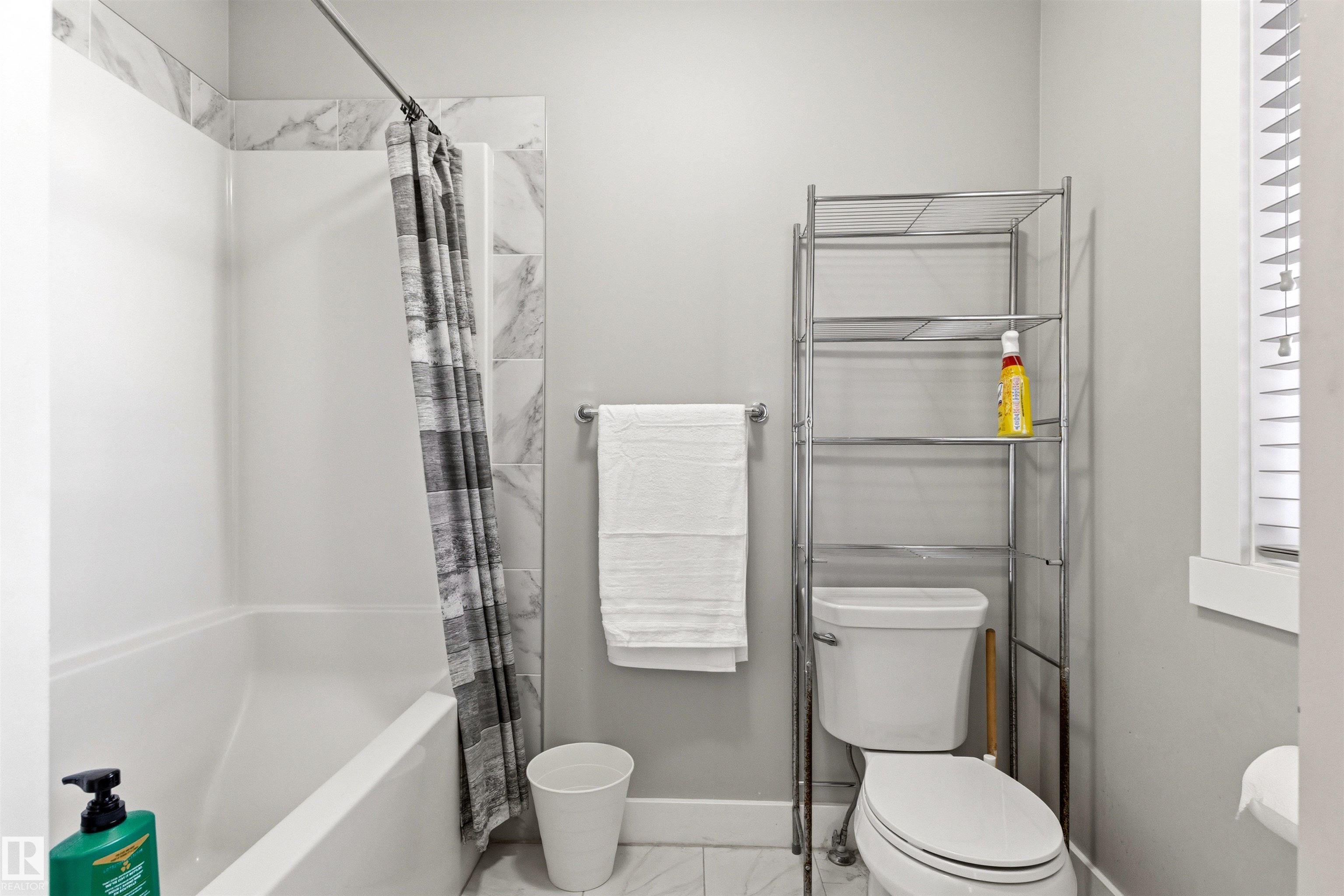 Photo 38 at 9812 224 Street NW, Secord, Edmonton