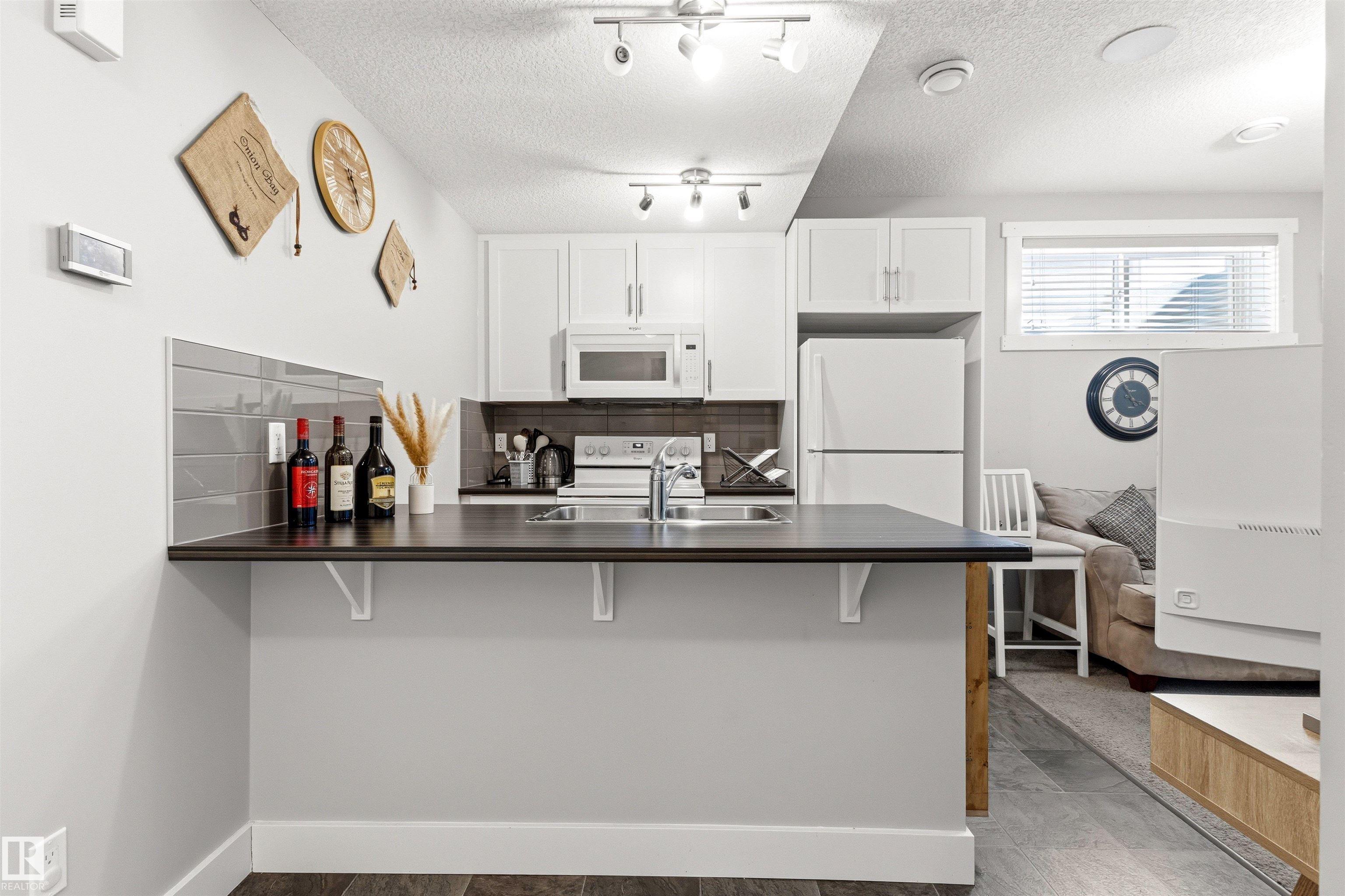 Photo 39 at 9812 224 Street NW, Secord, Edmonton