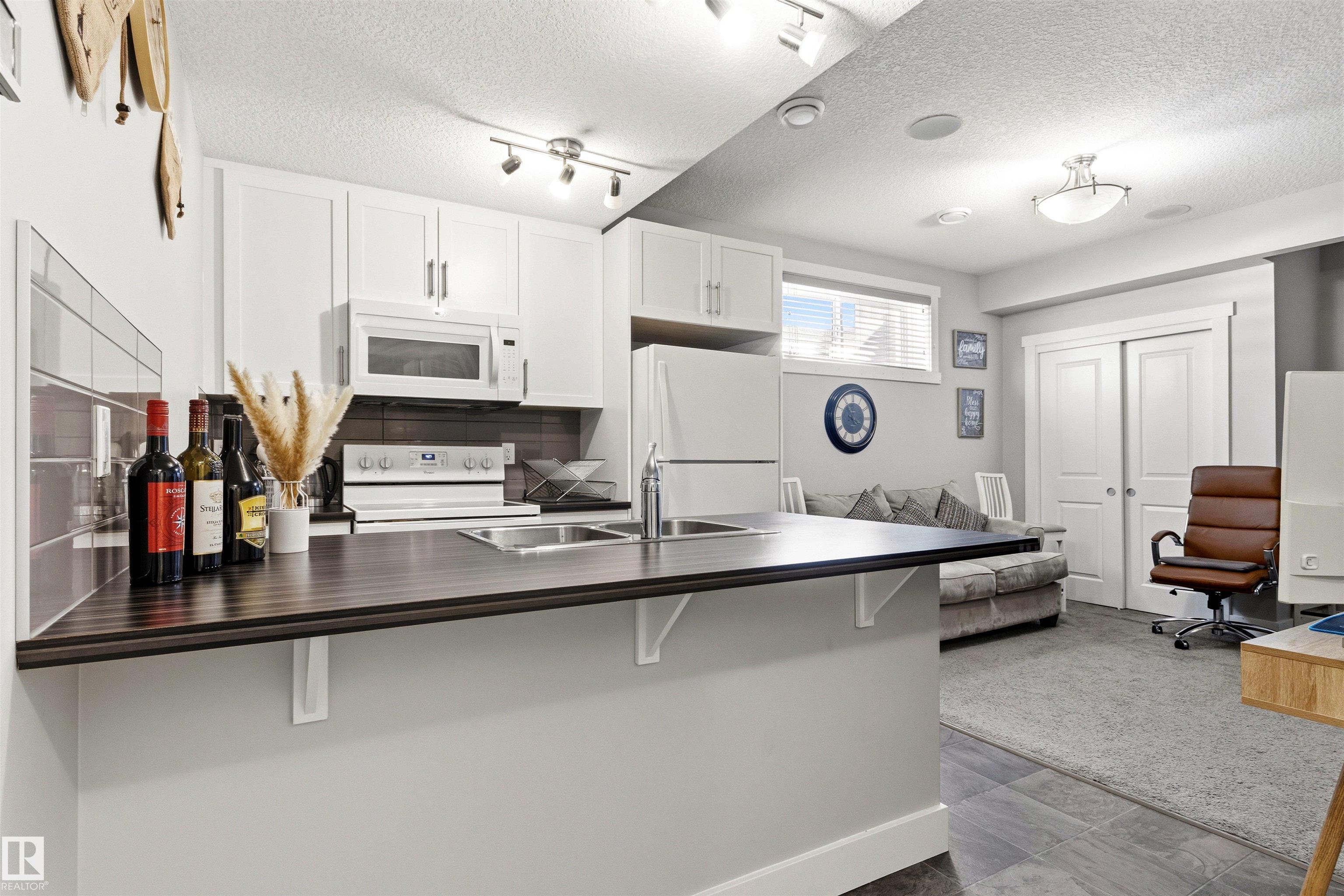 Photo 40 at 9812 224 Street NW, Secord, Edmonton