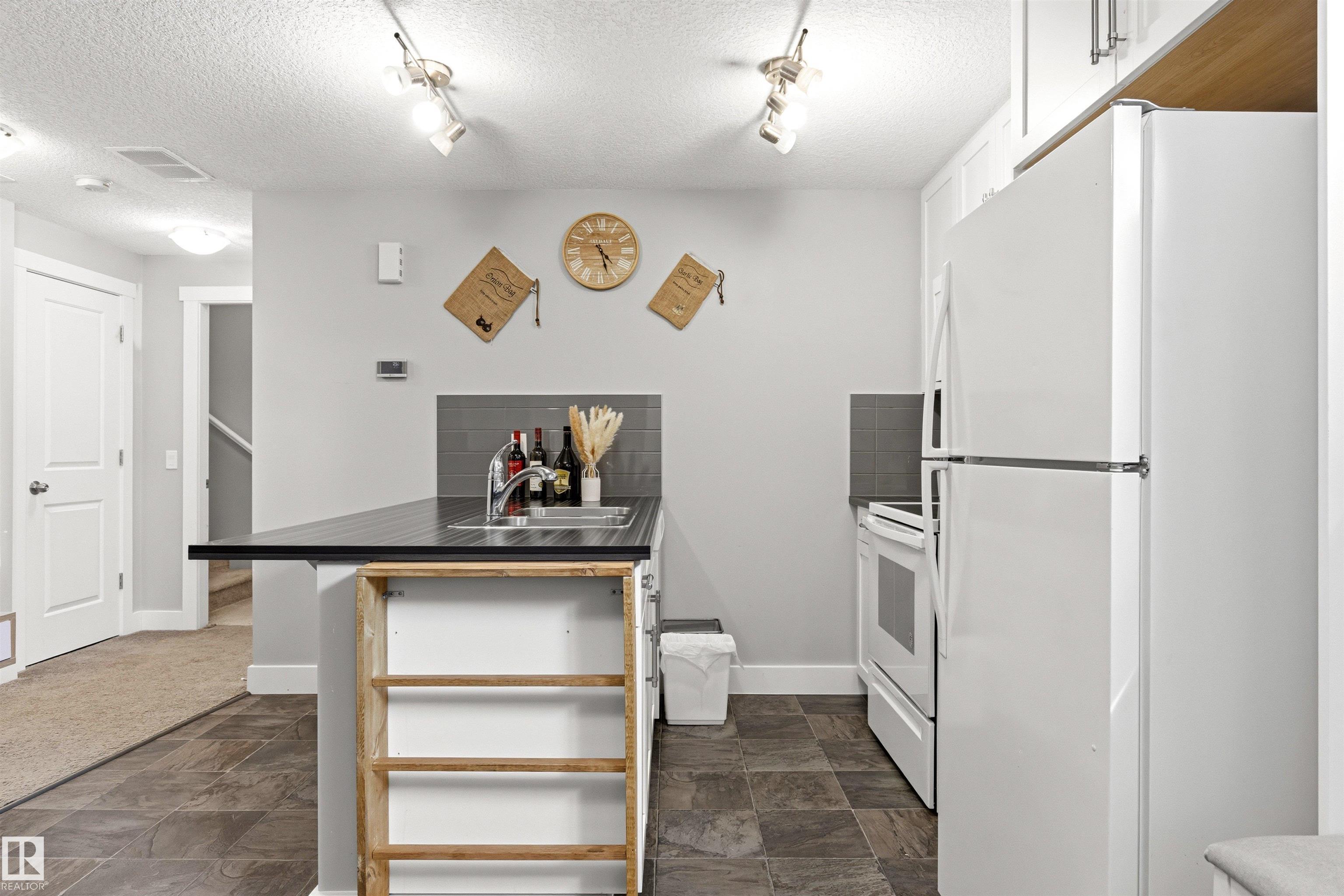 Photo 41 at 9812 224 Street NW, Secord, Edmonton