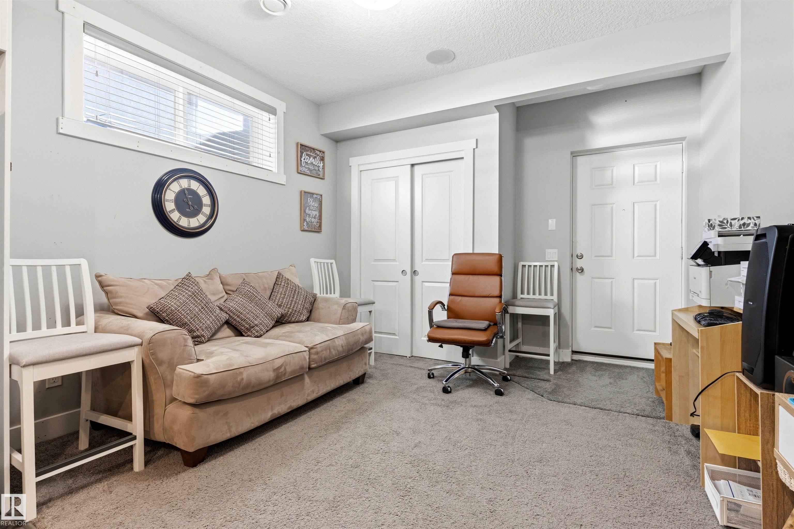 Photo 42 at 9812 224 Street NW, Secord, Edmonton