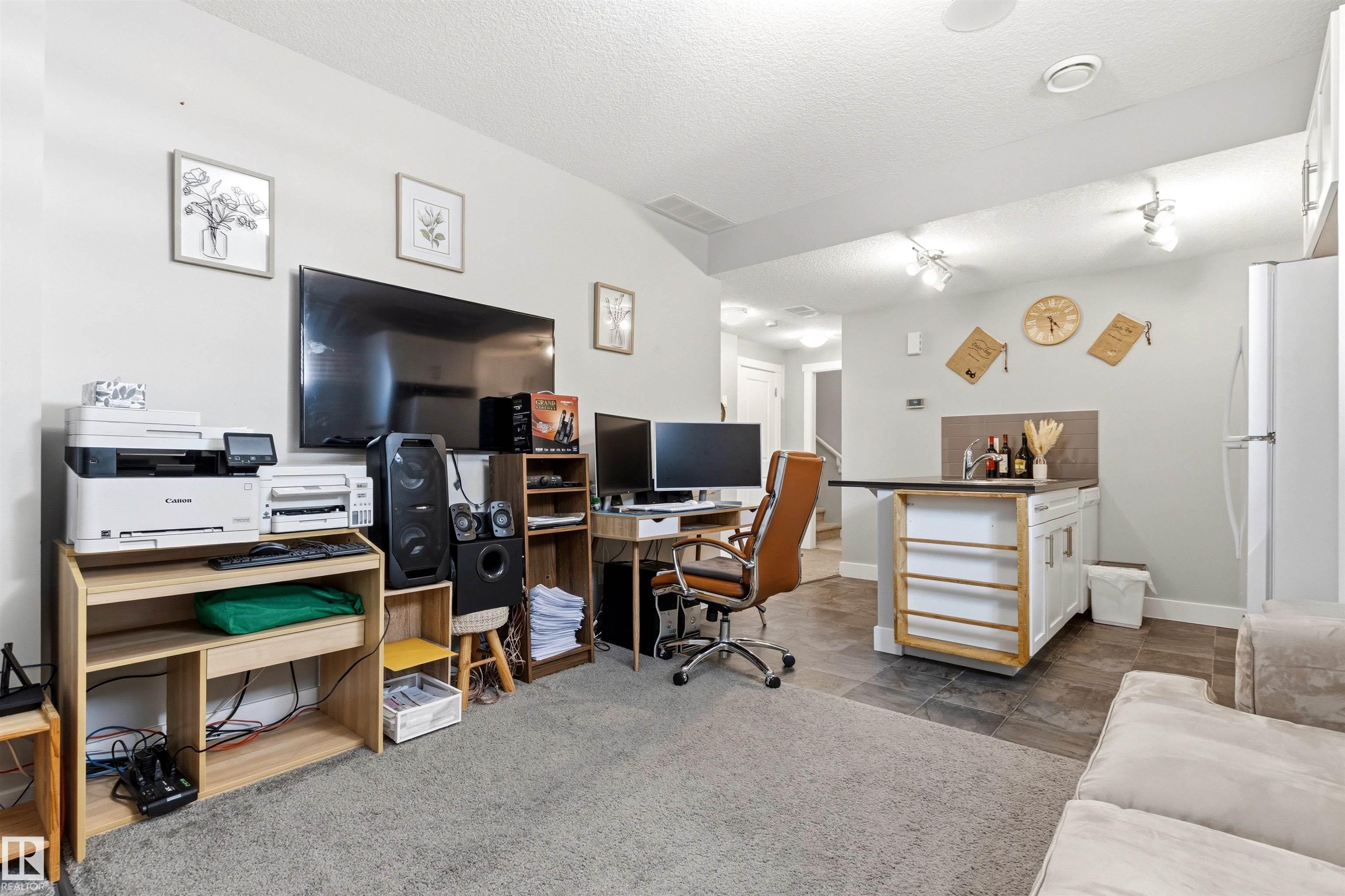 Photo 43 at 9812 224 Street NW, Secord, Edmonton