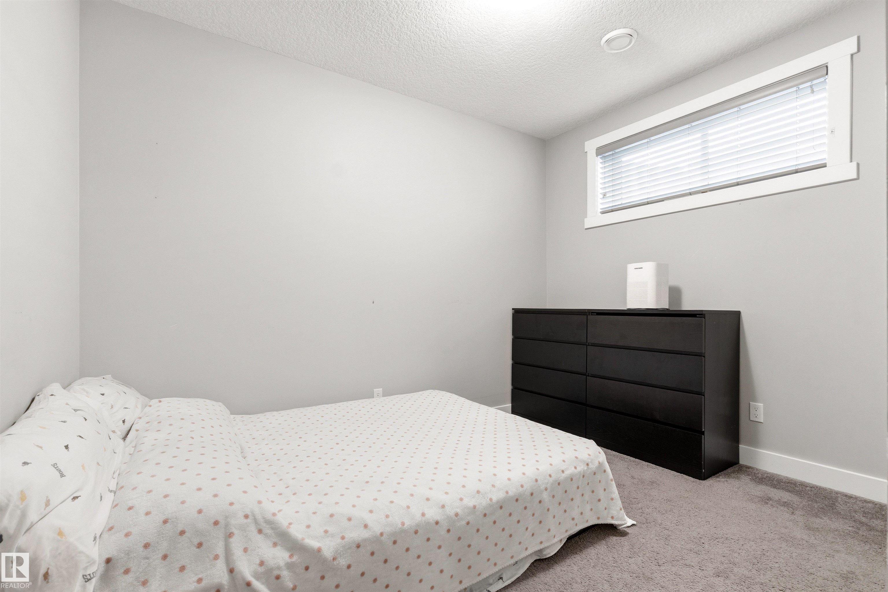 Photo 44 at 9812 224 Street NW, Secord, Edmonton