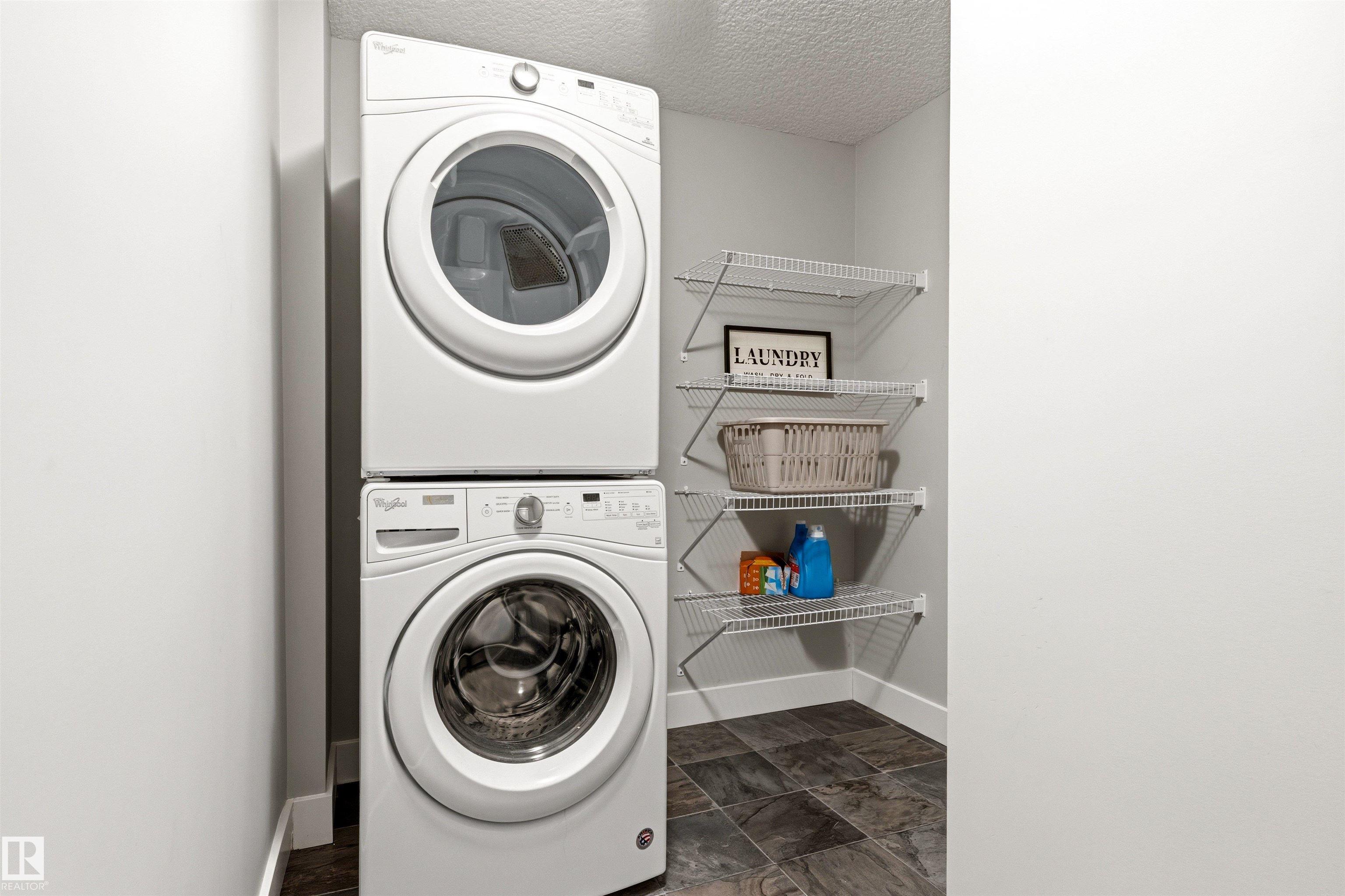 Photo 46 at 9812 224 Street NW, Secord, Edmonton