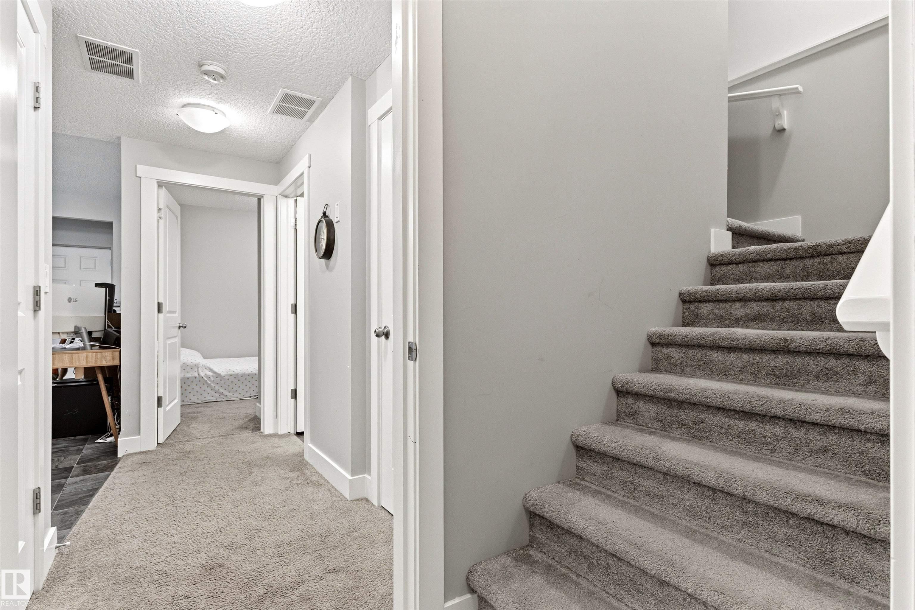 Photo 47 at 9812 224 Street NW, Secord, Edmonton