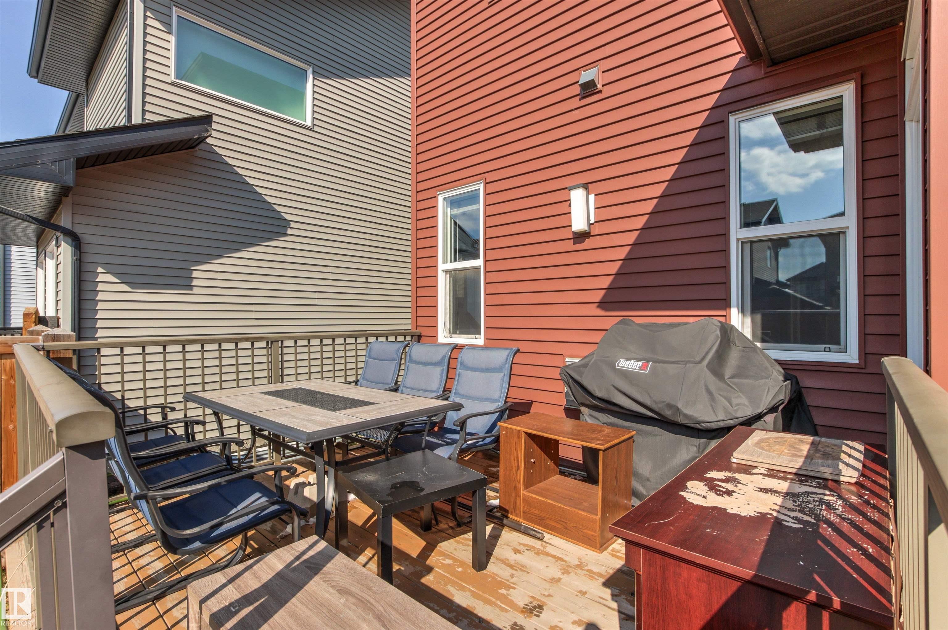 Photo 49 at 9812 224 Street NW, Secord, Edmonton