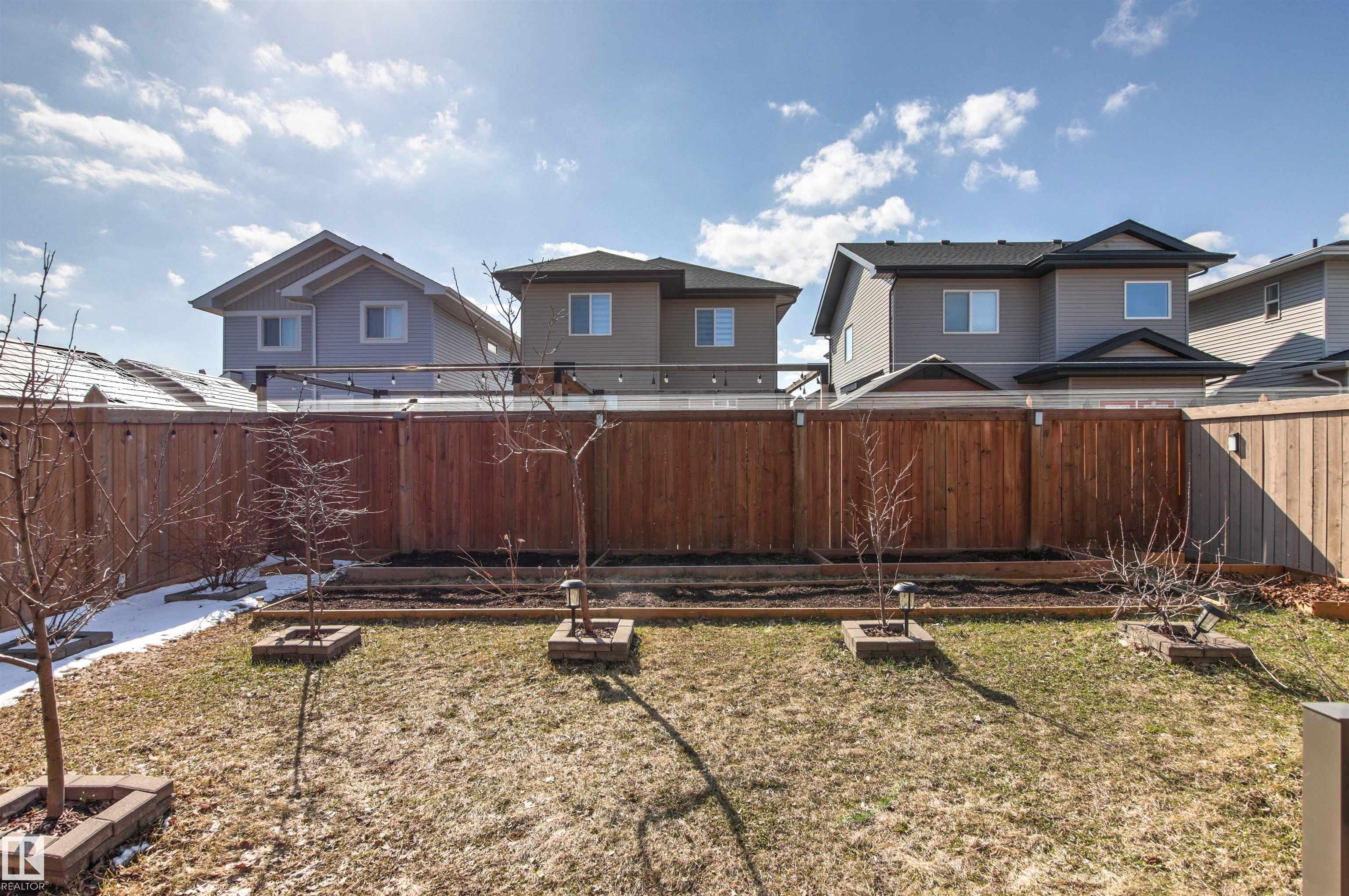 Photo 50 at 9812 224 Street NW, Secord, Edmonton