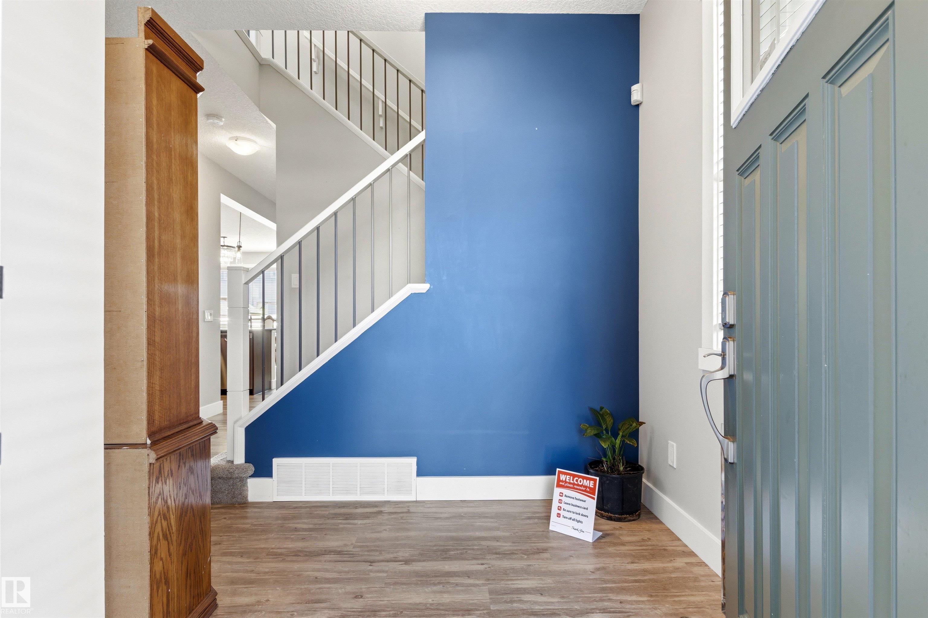 Photo 6 at 9812 224 Street NW, Secord, Edmonton