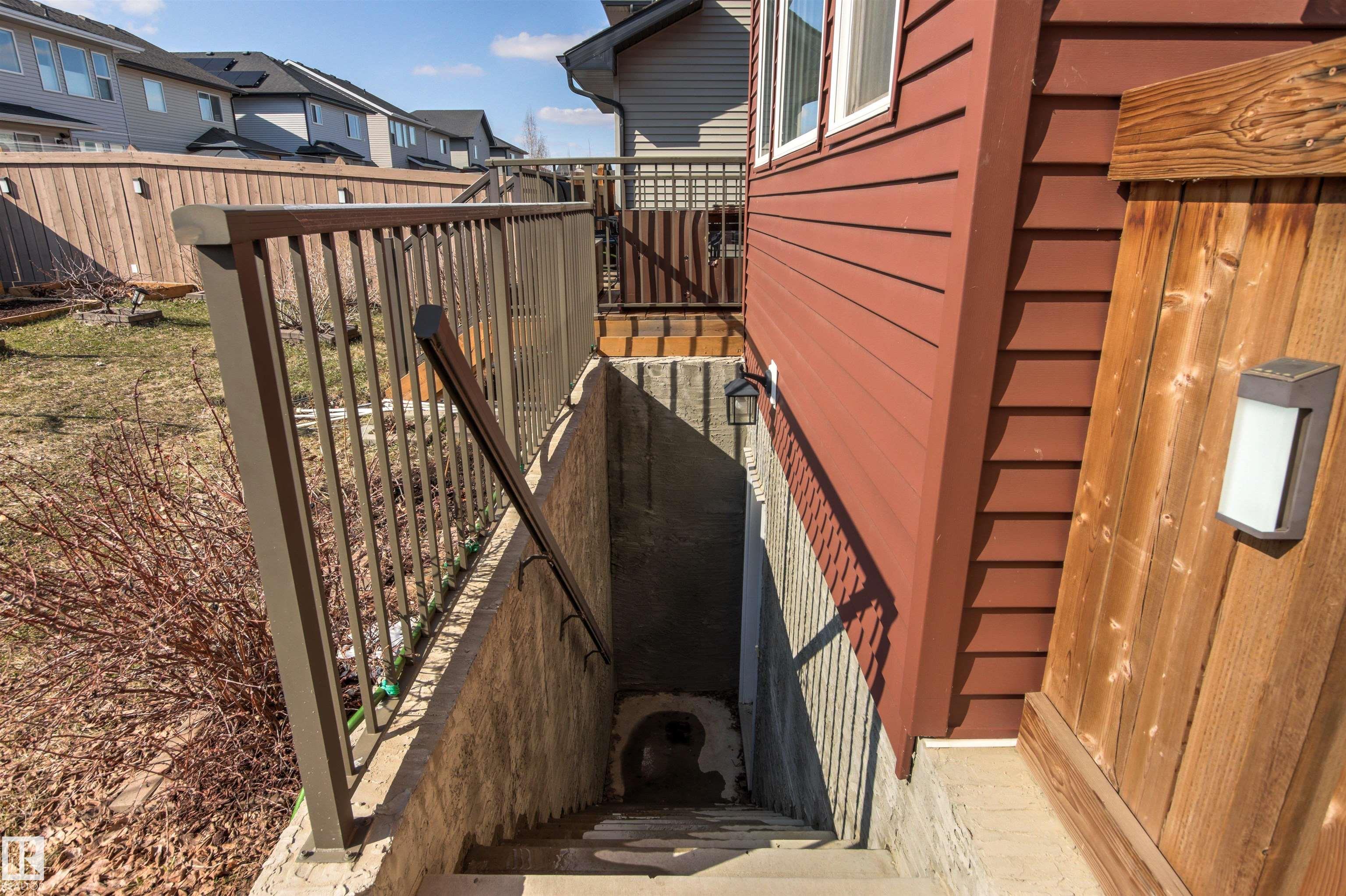 Photo 52 at 9812 224 Street NW, Secord, Edmonton