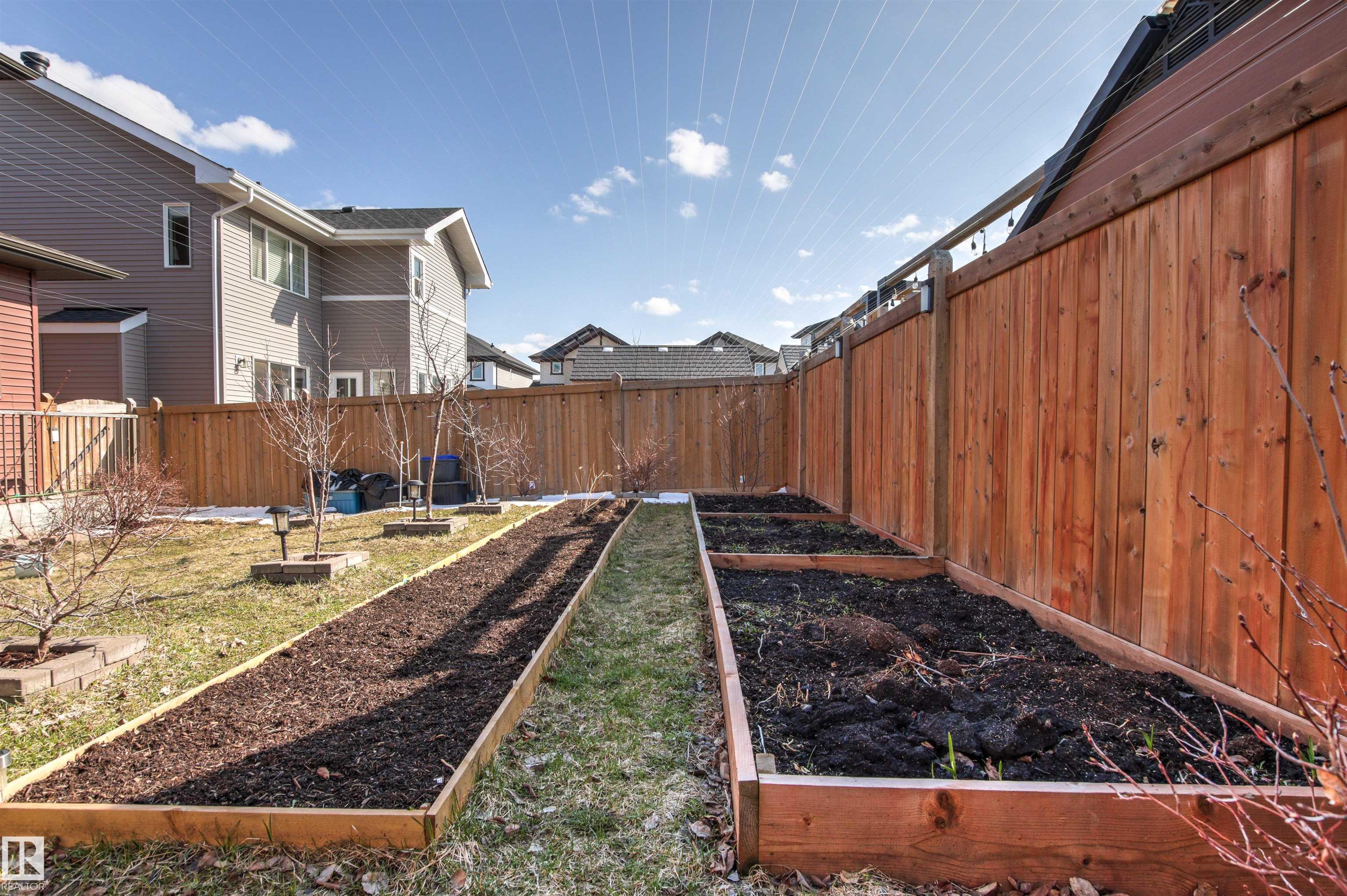 Photo 55 at 9812 224 Street NW, Secord, Edmonton