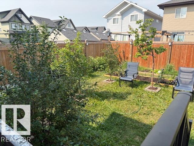 Photo 56 at 9812 224 Street NW, Secord, Edmonton