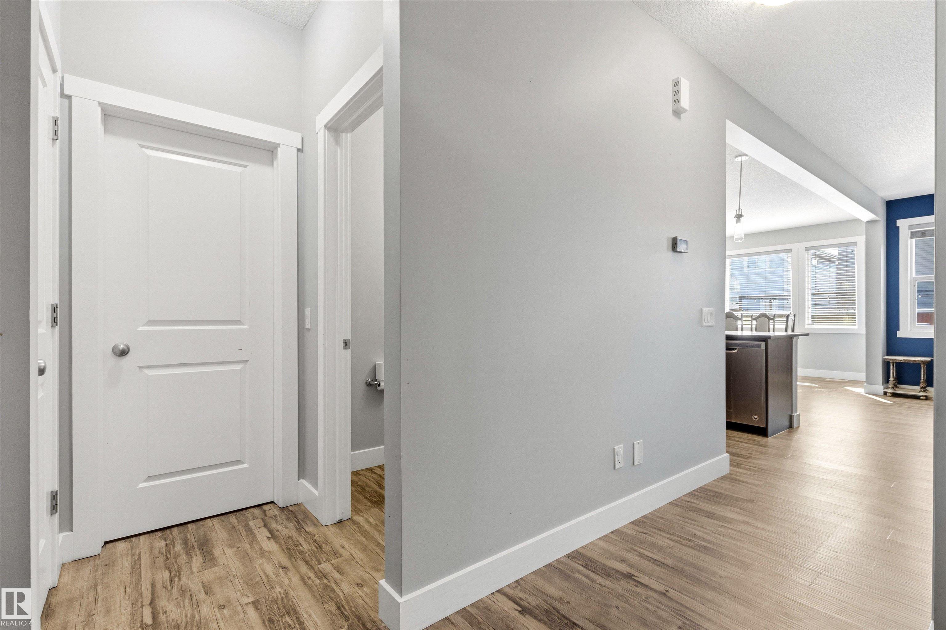 Photo 7 at 9812 224 Street NW, Secord, Edmonton