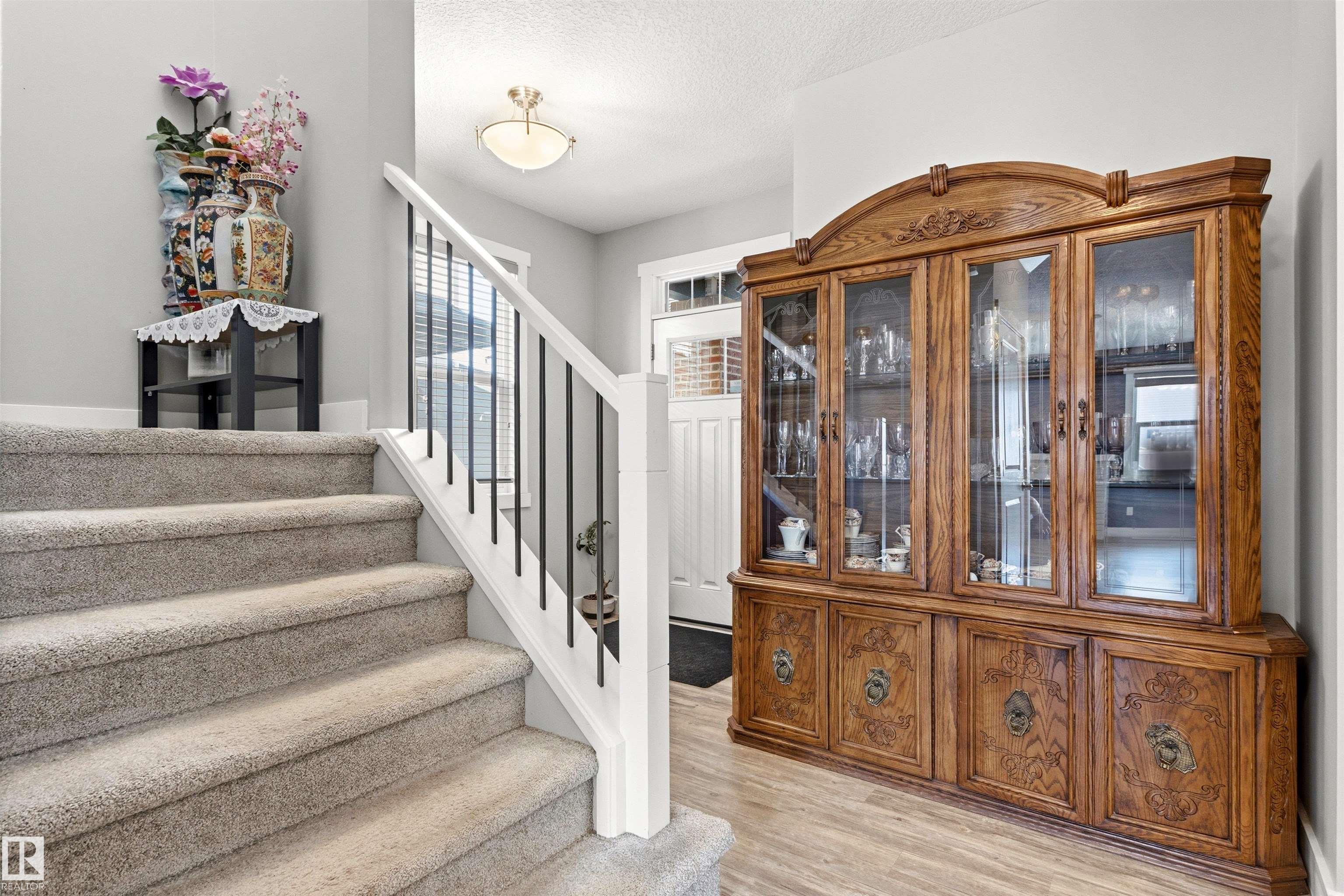 Photo 9 at 9812 224 Street NW, Secord, Edmonton