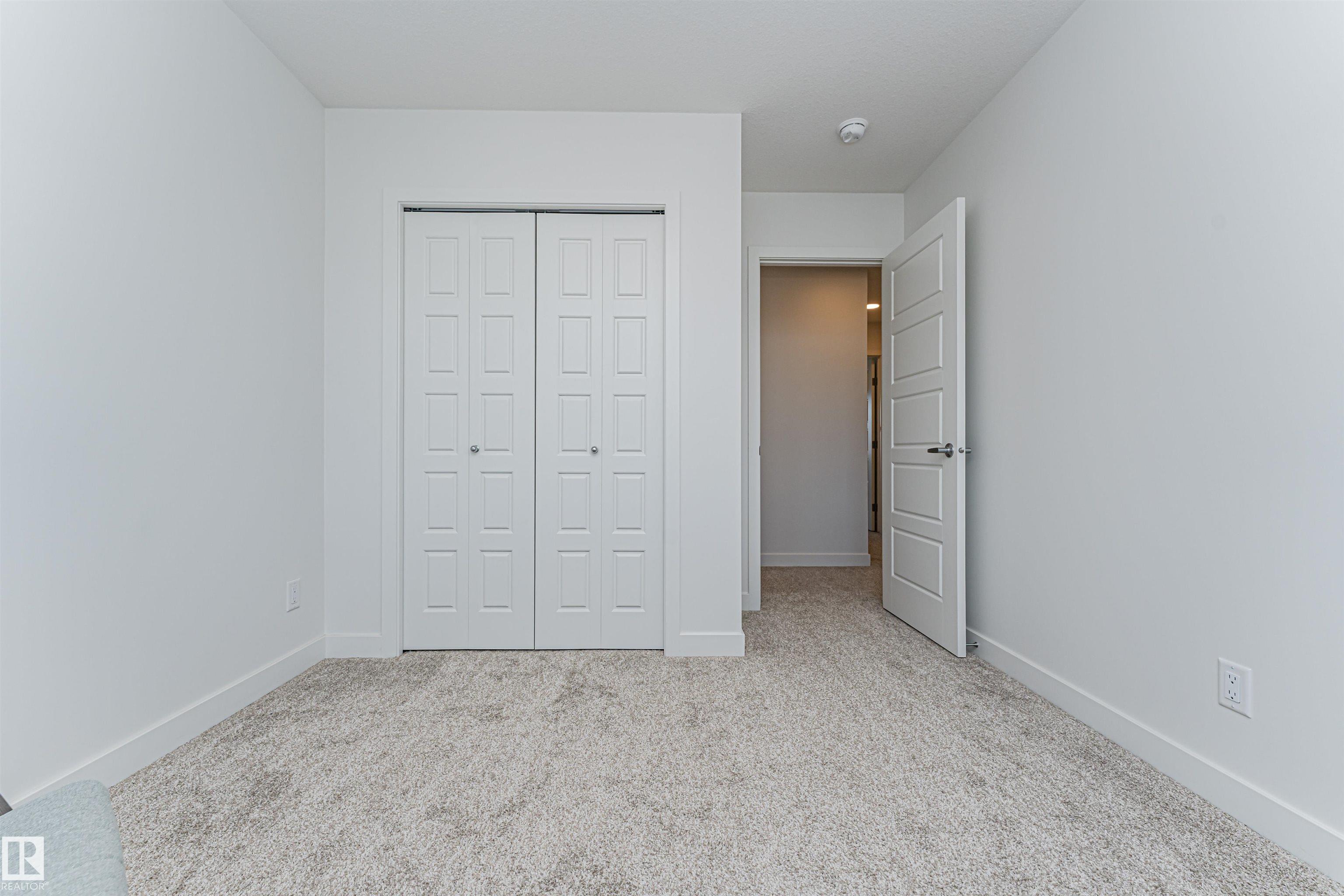 Photo 22 at 3367 Erlanger Bend NW, Edgemont, Edmonton