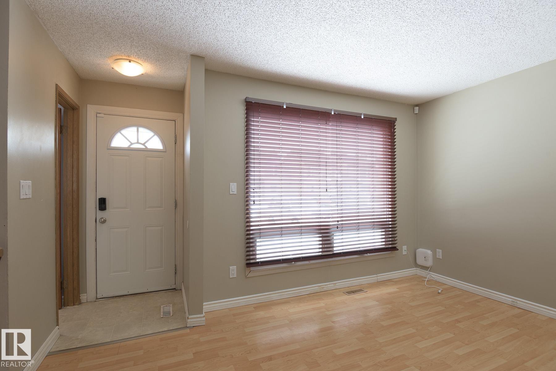 14751 25 Street NW, Fraser, Edmonton