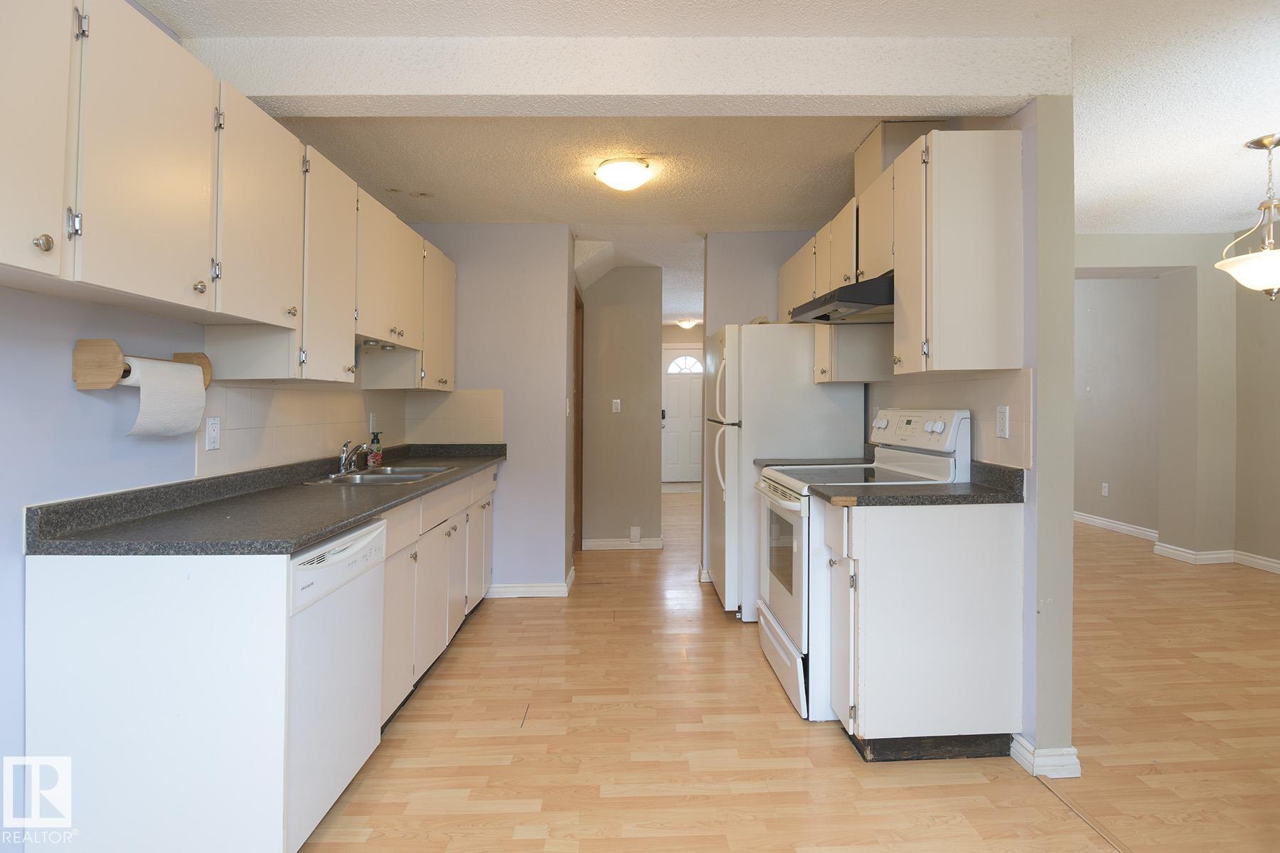 Photo 12 at 14751 25 Street NW, Fraser, Edmonton