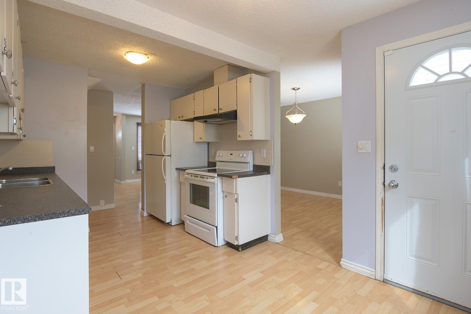 Photo 13 at 14751 25 Street NW, Fraser, Edmonton