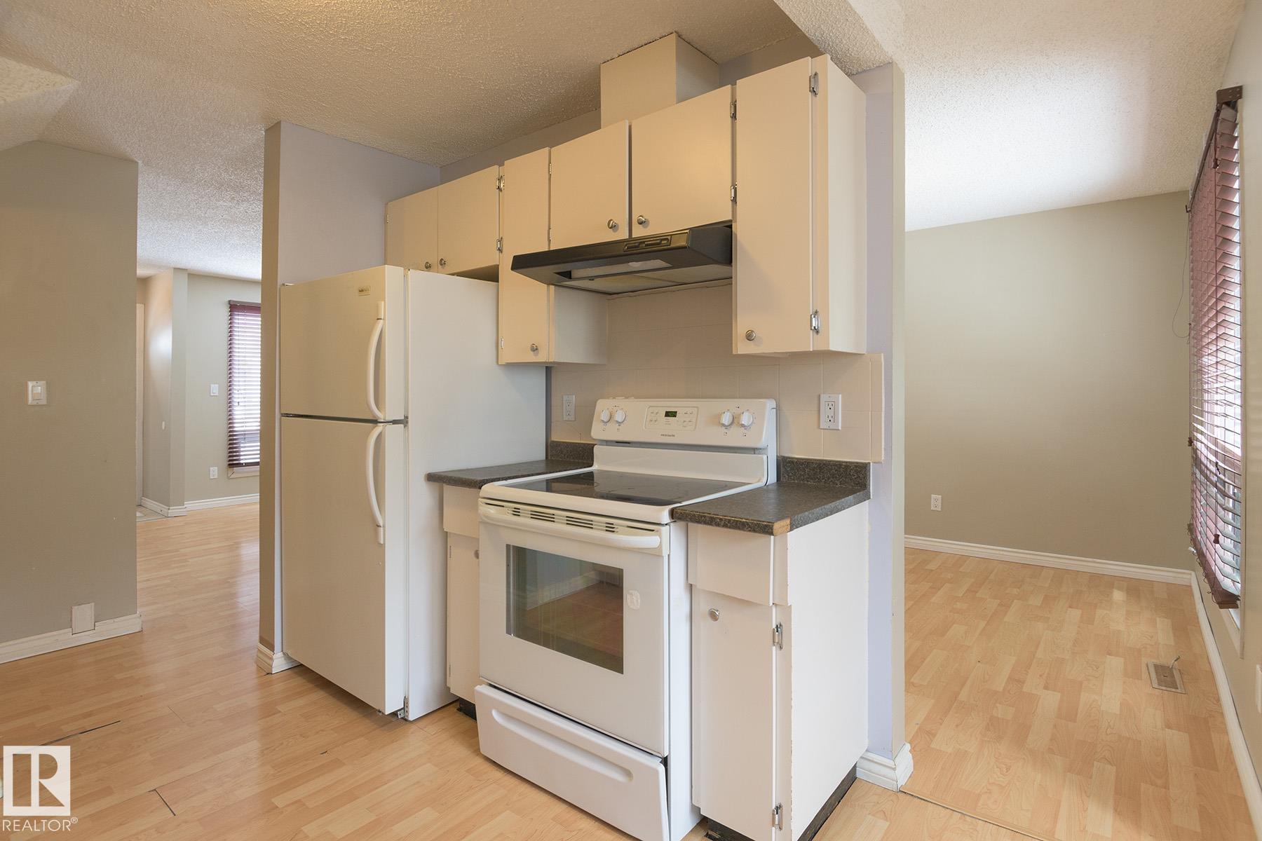 Photo 14 at 14751 25 Street NW, Fraser, Edmonton