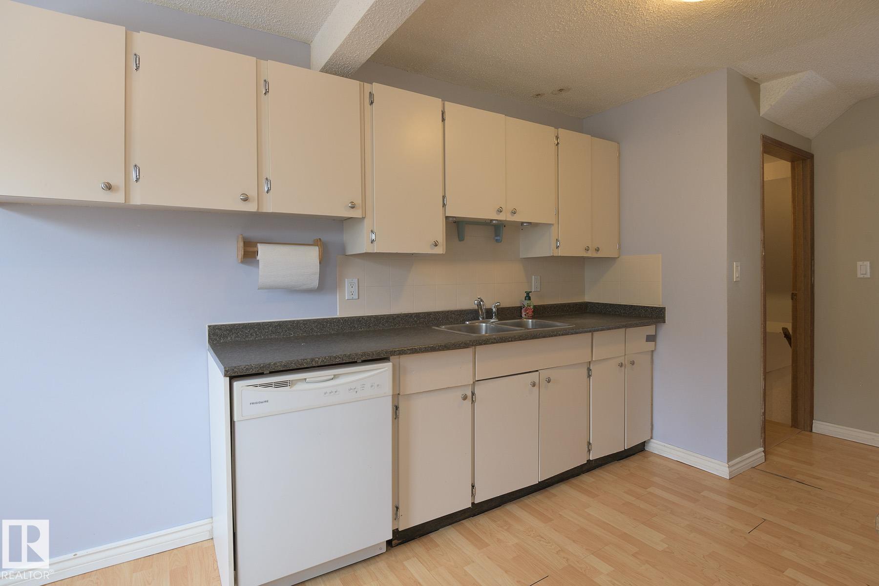 Photo 15 at 14751 25 Street NW, Fraser, Edmonton