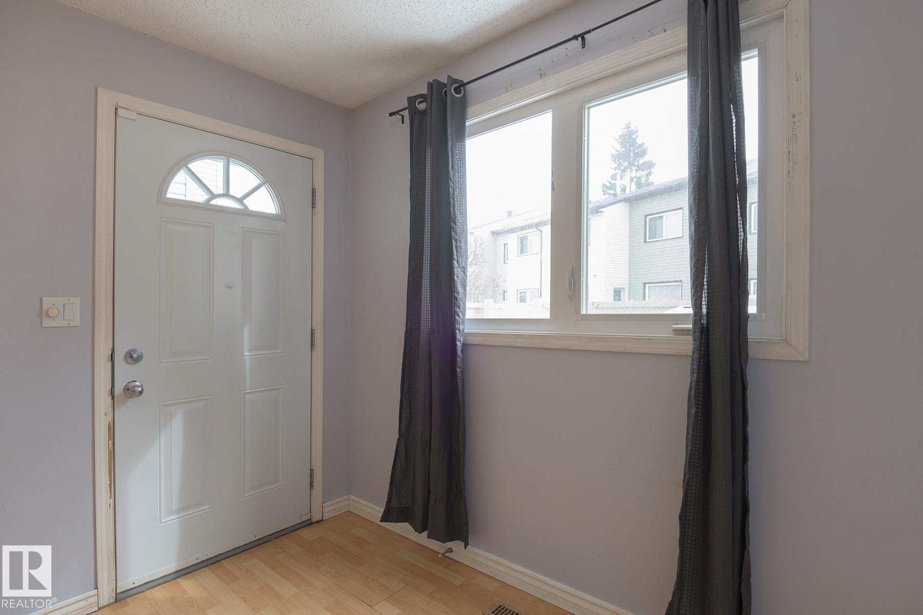 Photo 18 at 14751 25 Street NW, Fraser, Edmonton