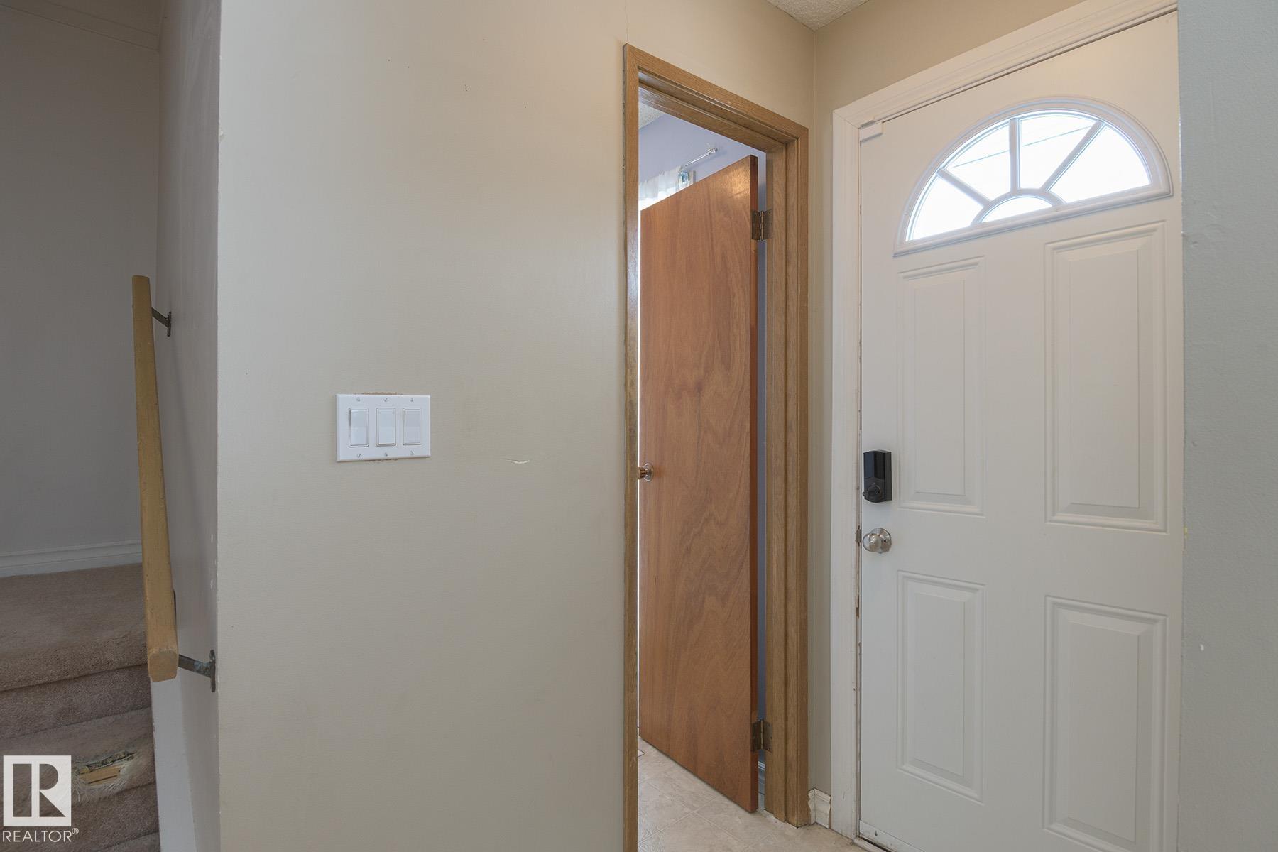 Photo 19 at 14751 25 Street NW, Fraser, Edmonton