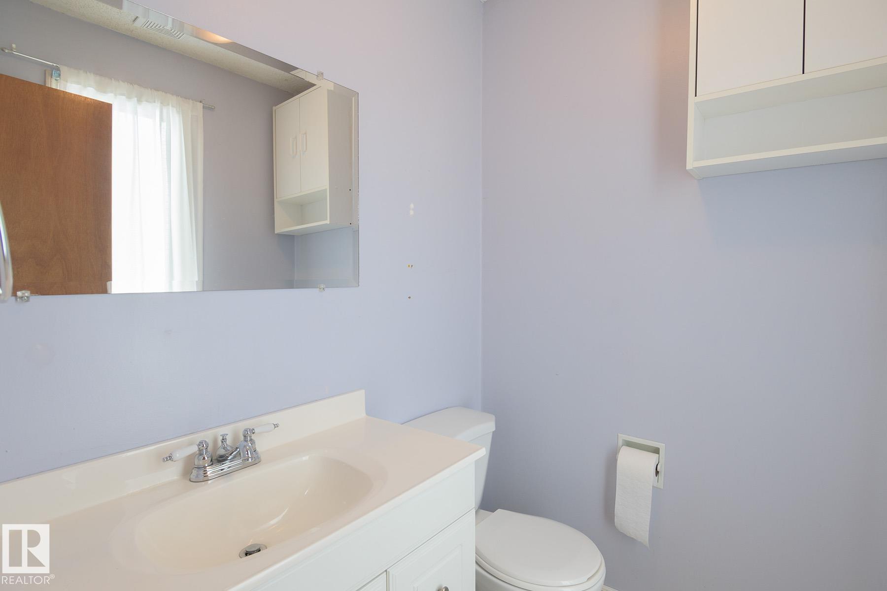 Photo 20 at 14751 25 Street NW, Fraser, Edmonton