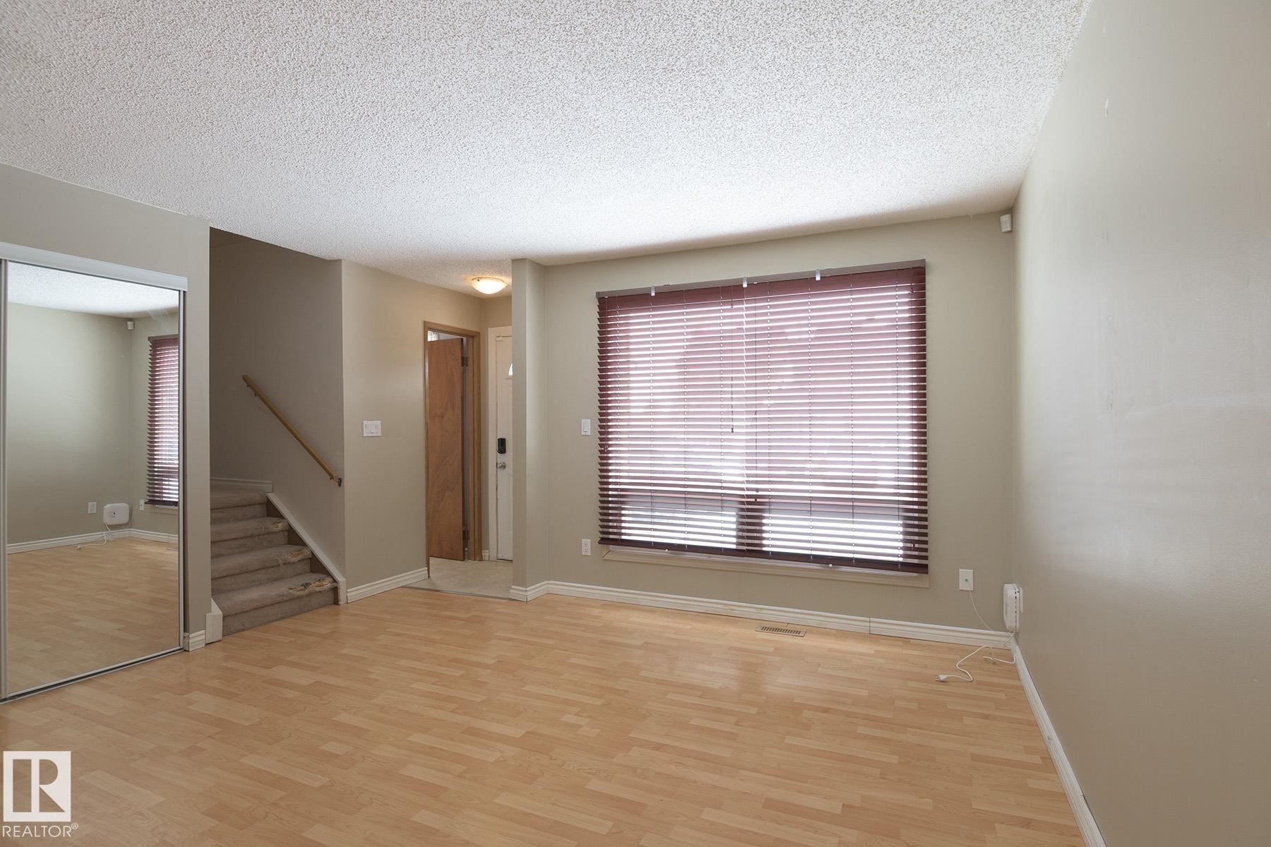 14751 25 Street NW, Fraser, Edmonton