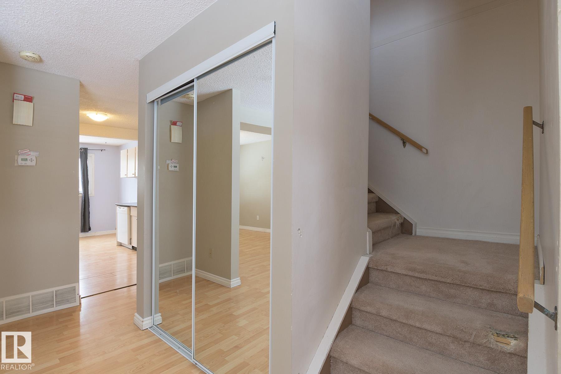 Photo 21 at 14751 25 Street NW, Fraser, Edmonton