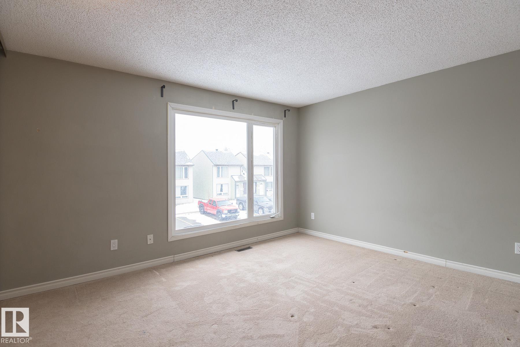 Photo 22 at 14751 25 Street NW, Fraser, Edmonton