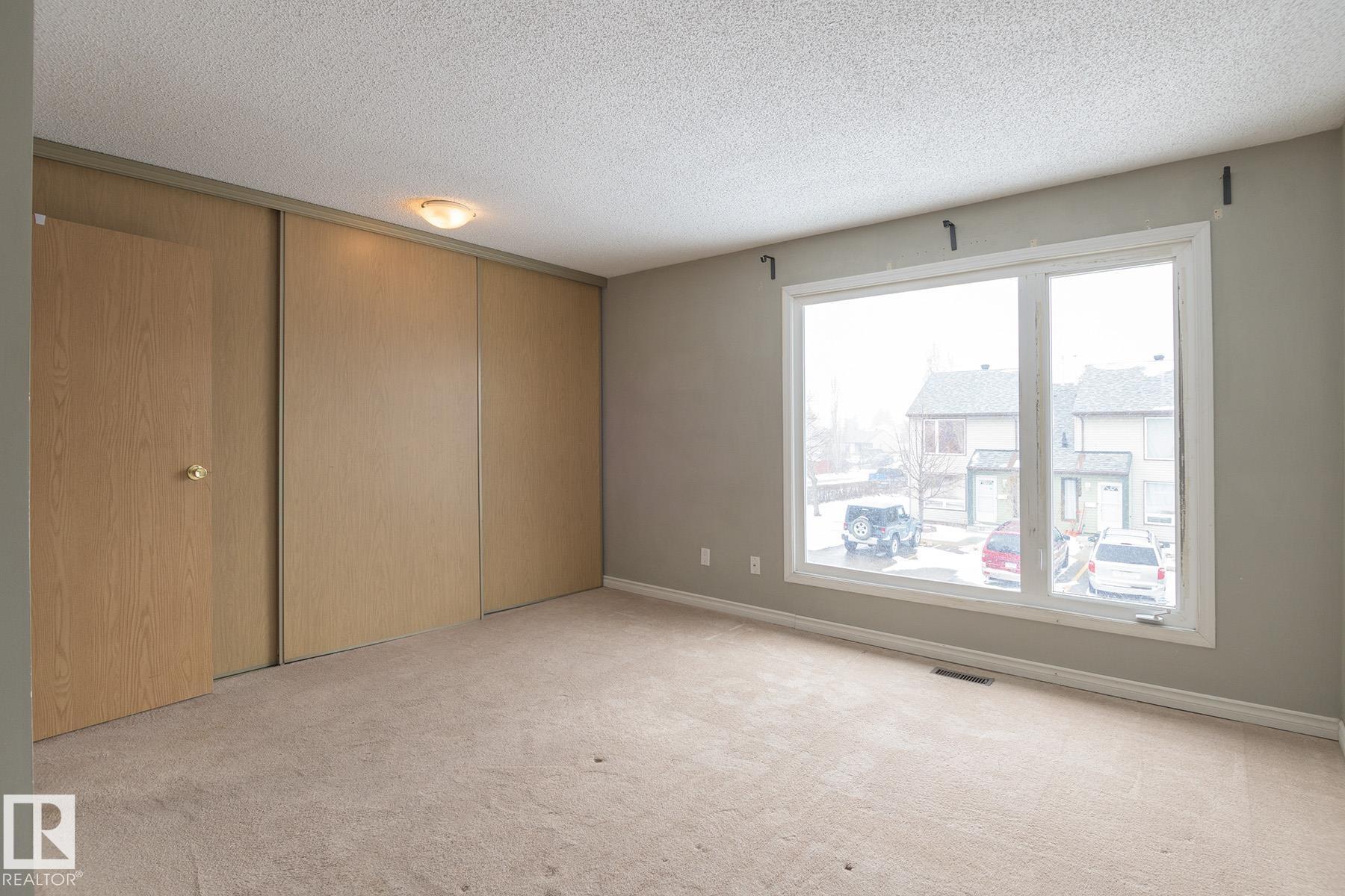 Photo 23 at 14751 25 Street NW, Fraser, Edmonton