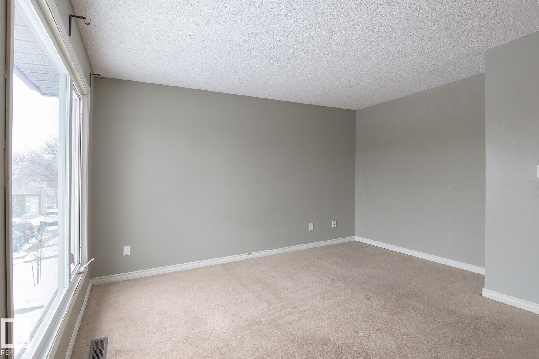 Photo 25 at 14751 25 Street NW, Fraser, Edmonton