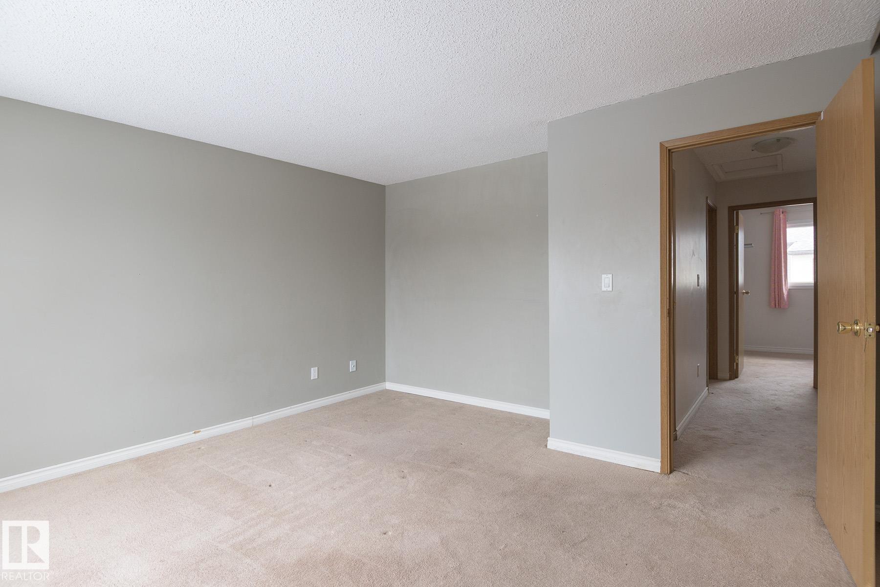 Photo 26 at 14751 25 Street NW, Fraser, Edmonton