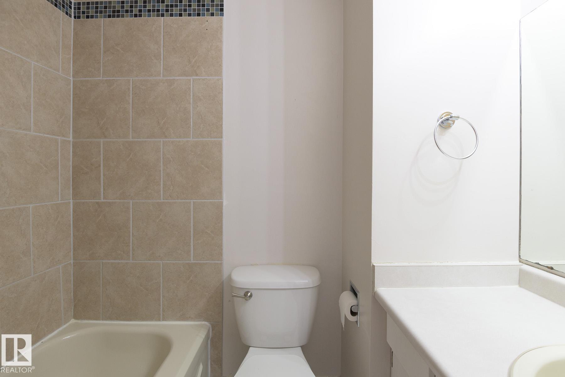 Photo 27 at 14751 25 Street NW, Fraser, Edmonton