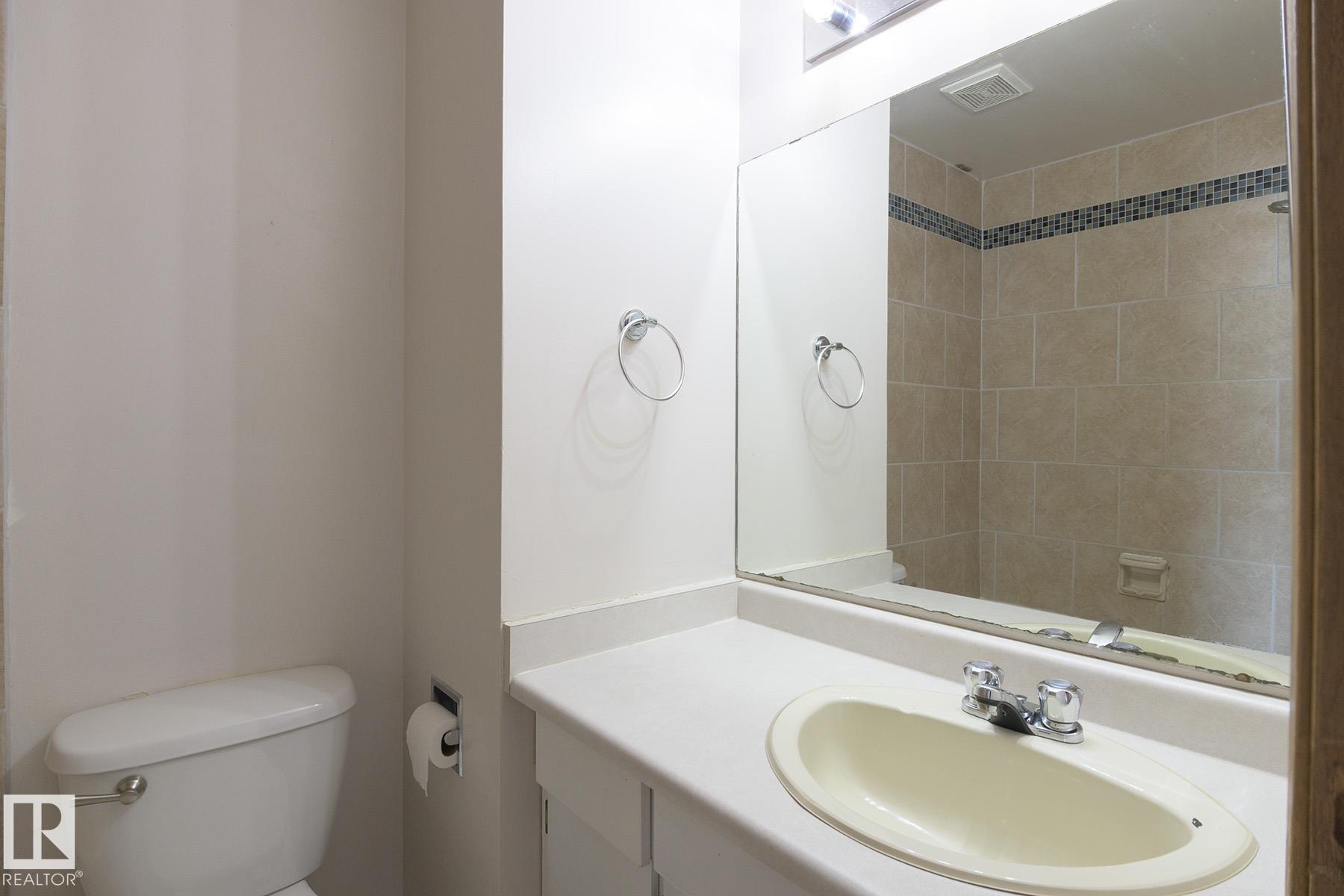 Photo 28 at 14751 25 Street NW, Fraser, Edmonton