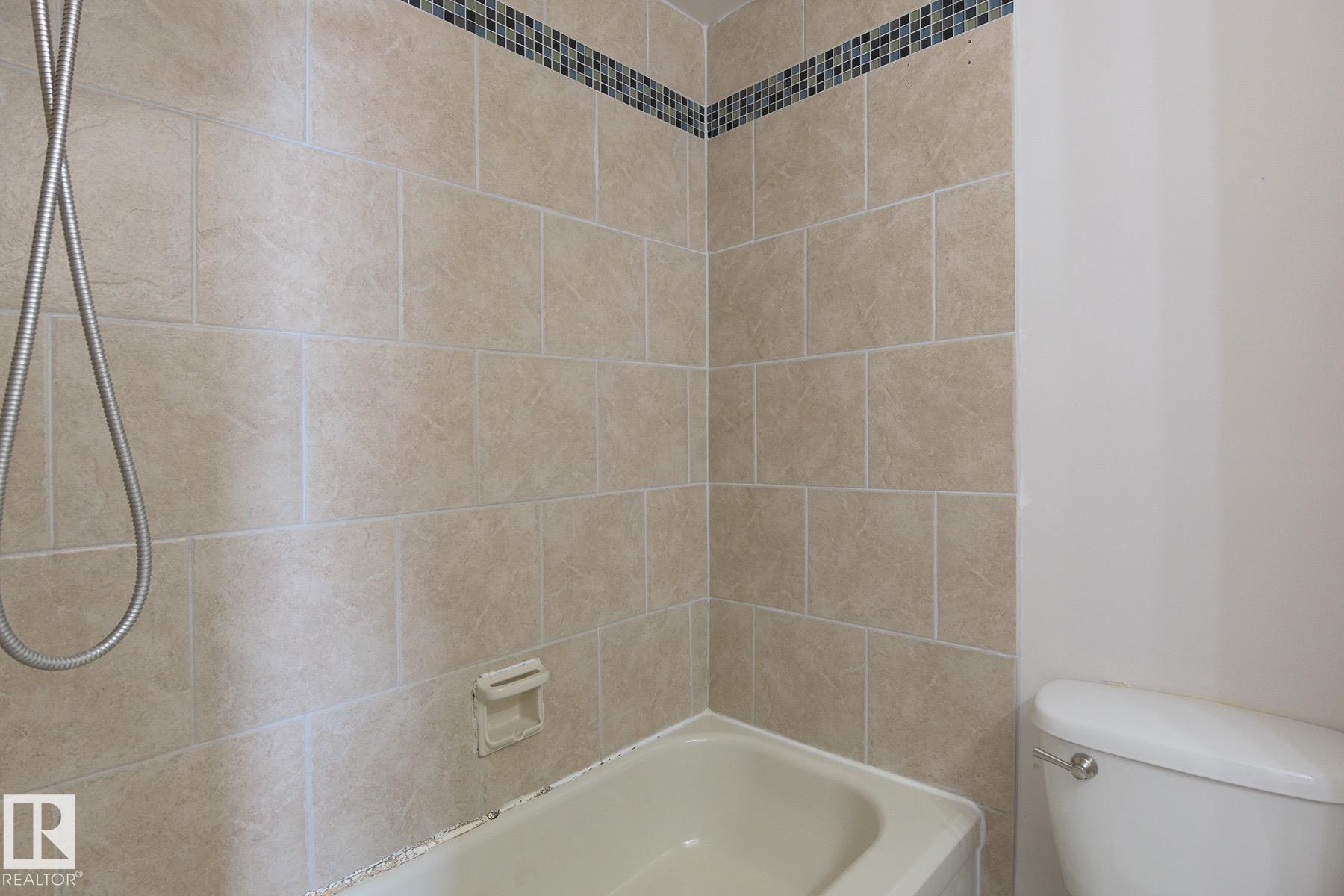 Photo 29 at 14751 25 Street NW, Fraser, Edmonton