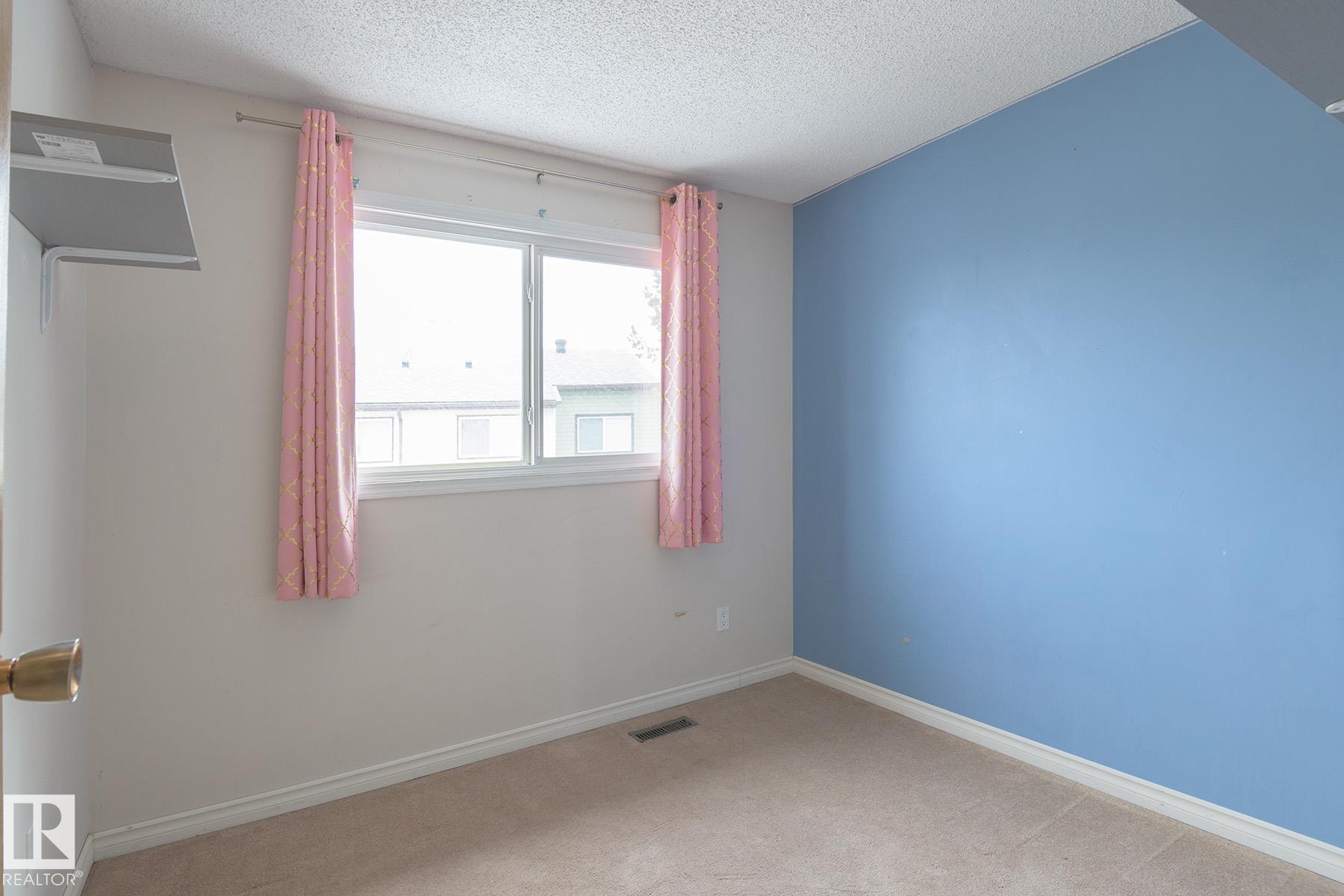 Photo 30 at 14751 25 Street NW, Fraser, Edmonton