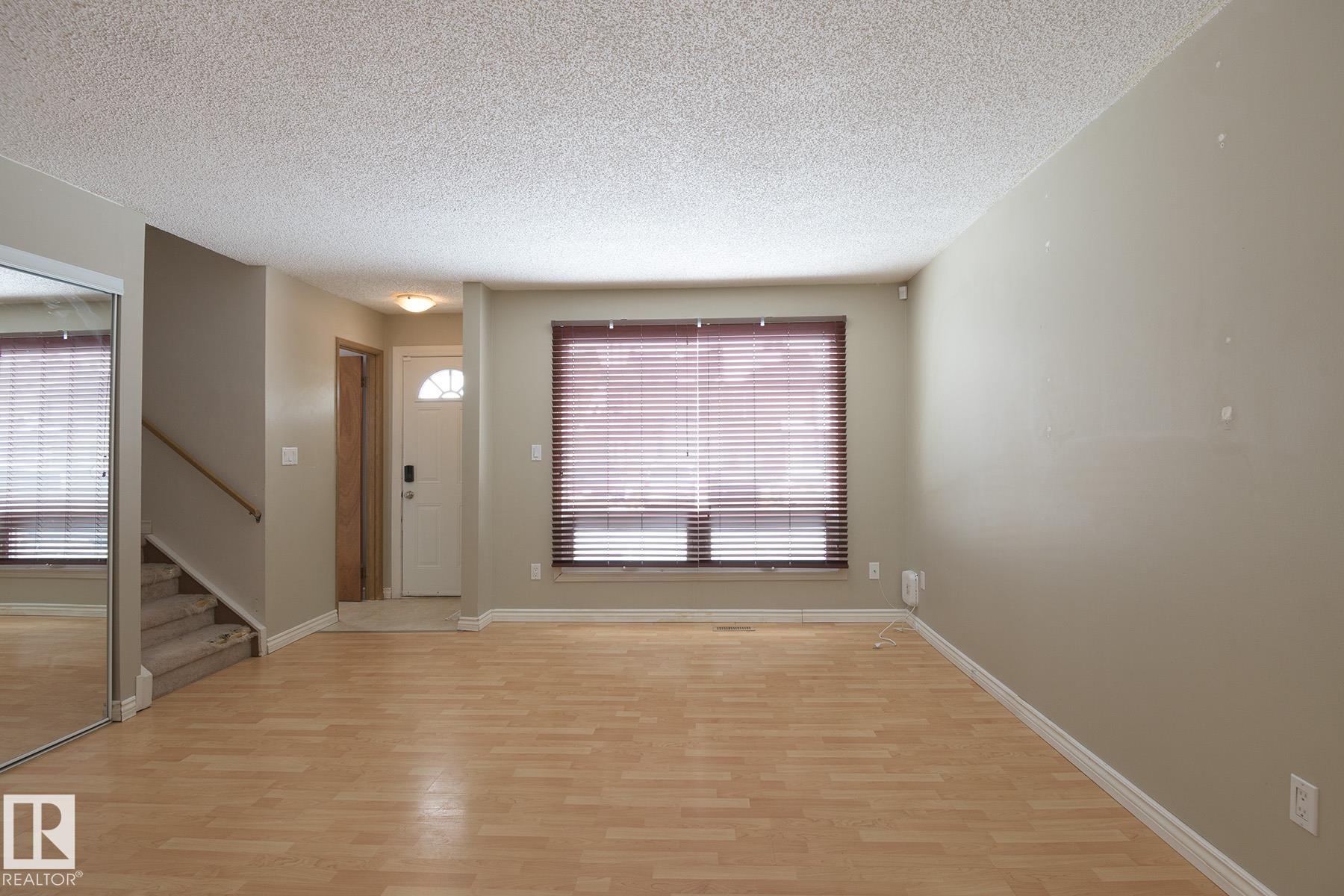 14751 25 Street NW, Fraser, Edmonton