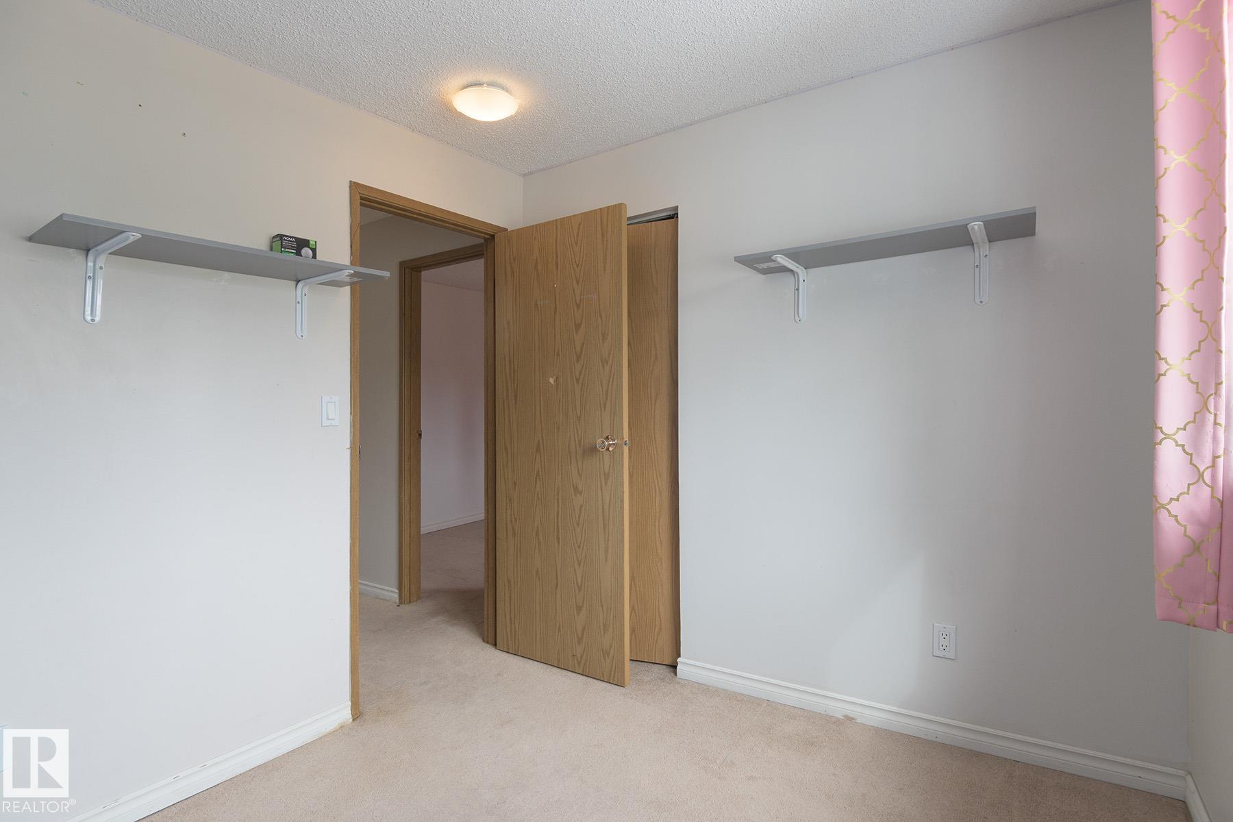 Photo 31 at 14751 25 Street NW, Fraser, Edmonton