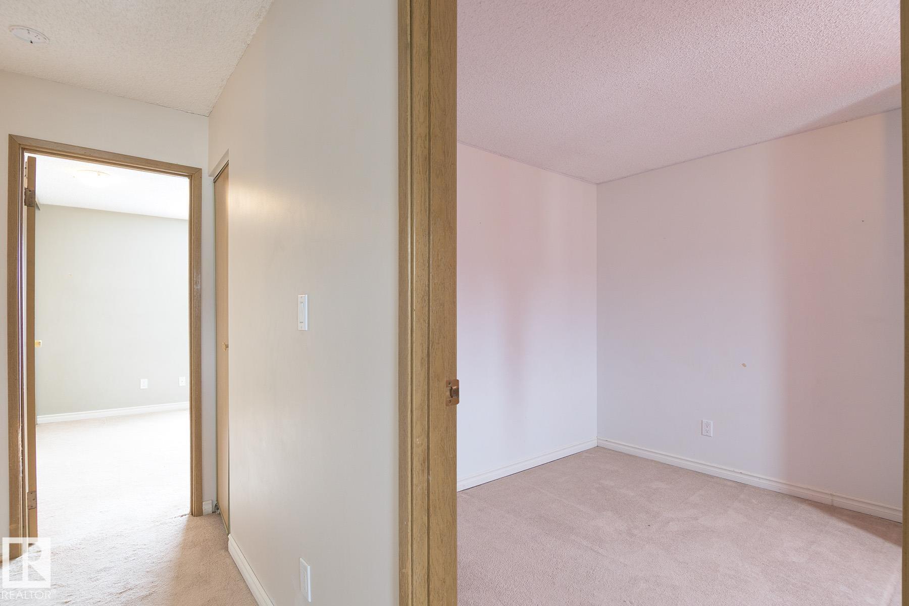 Photo 32 at 14751 25 Street NW, Fraser, Edmonton