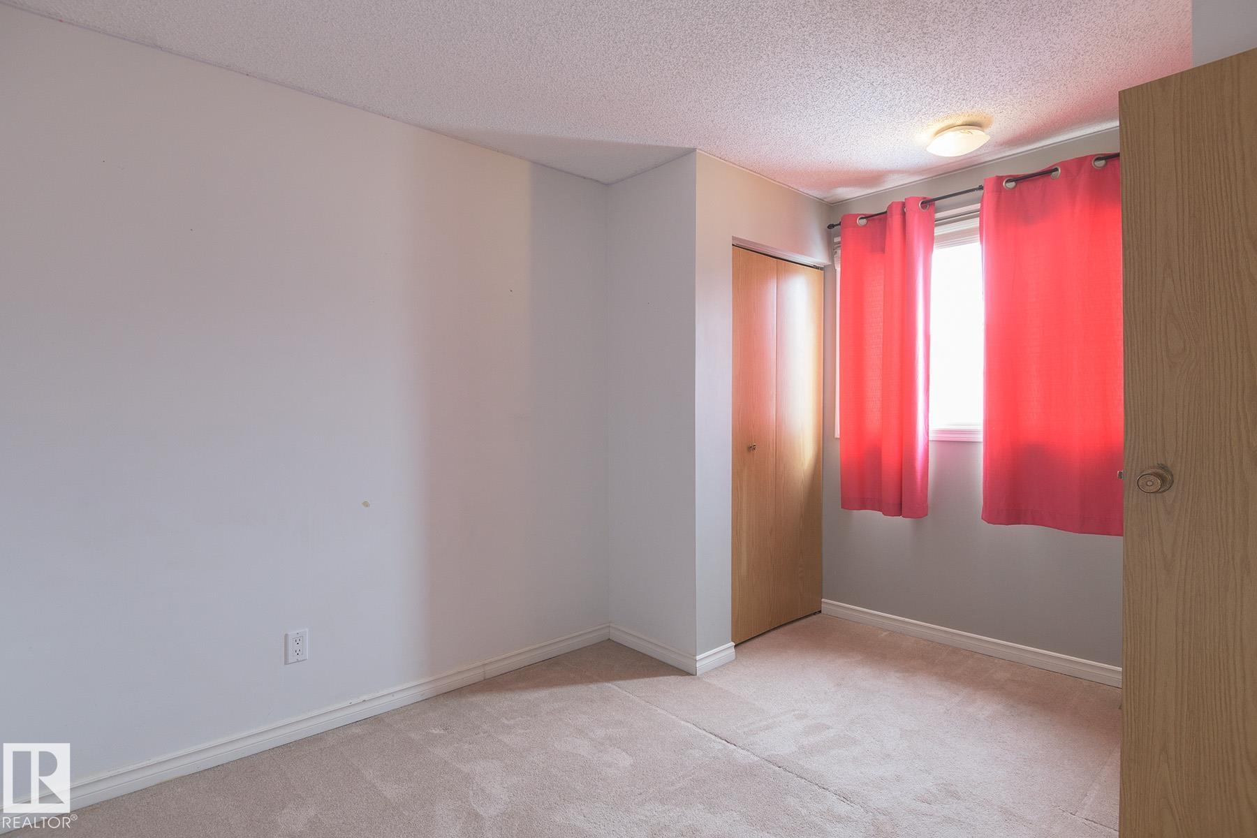 Photo 33 at 14751 25 Street NW, Fraser, Edmonton