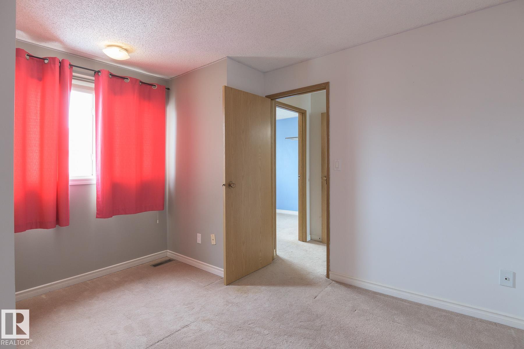 Photo 34 at 14751 25 Street NW, Fraser, Edmonton