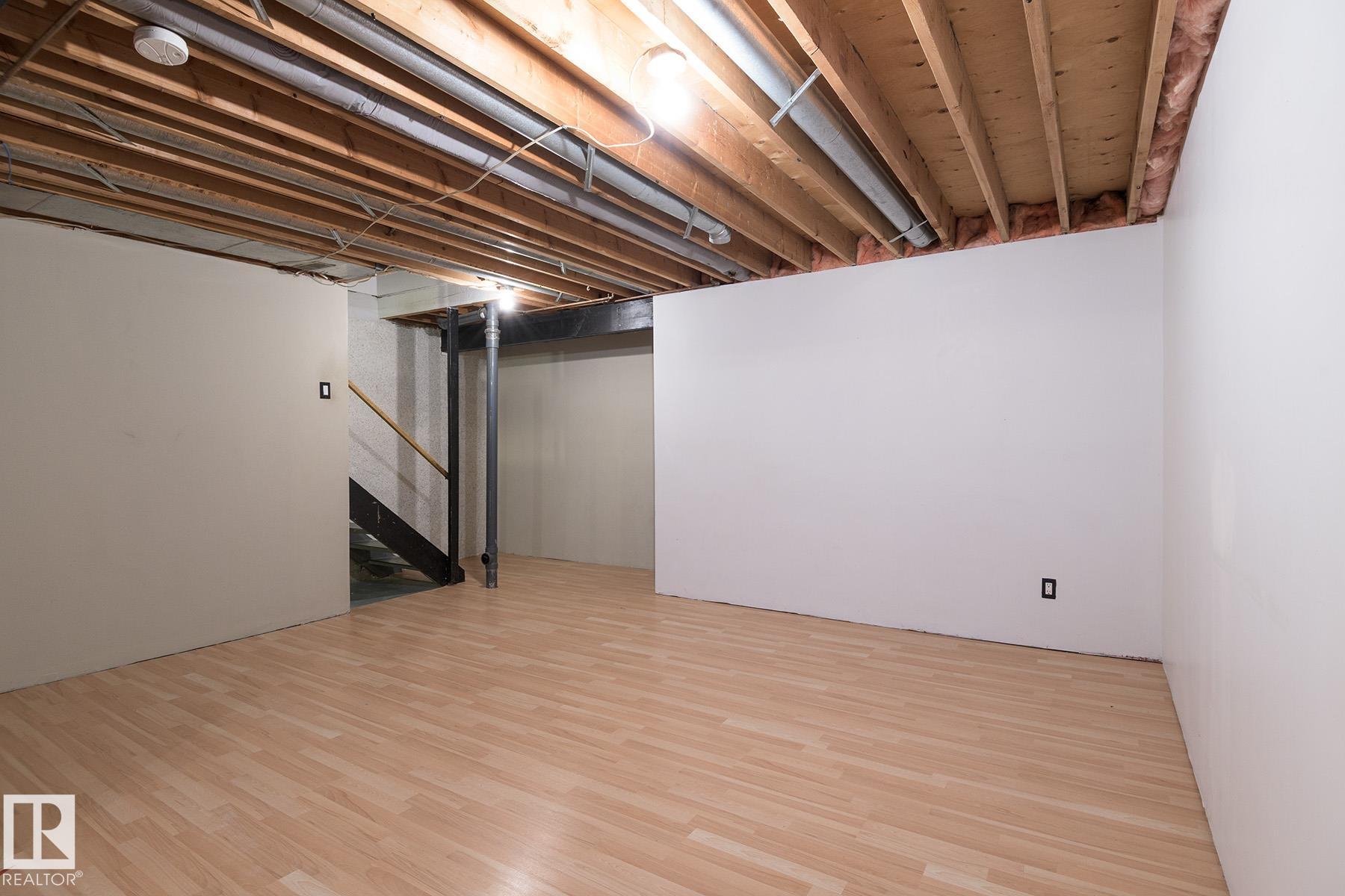 Photo 35 at 14751 25 Street NW, Fraser, Edmonton