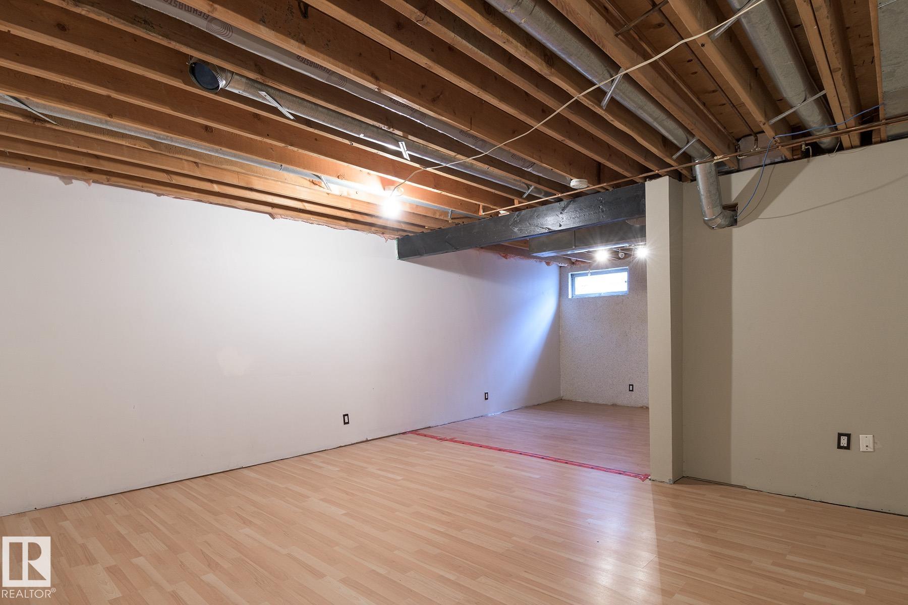 Photo 36 at 14751 25 Street NW, Fraser, Edmonton