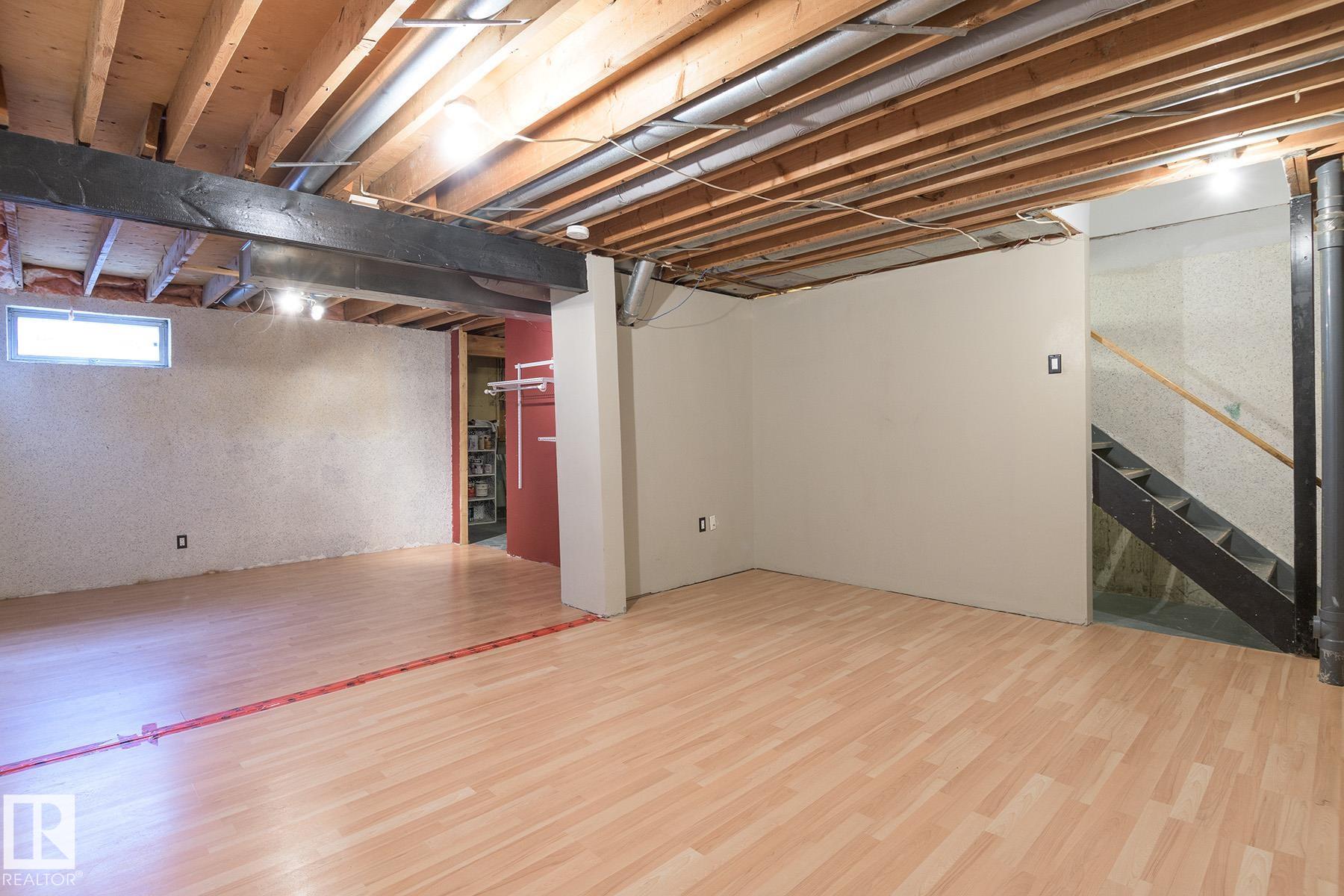 Photo 37 at 14751 25 Street NW, Fraser, Edmonton