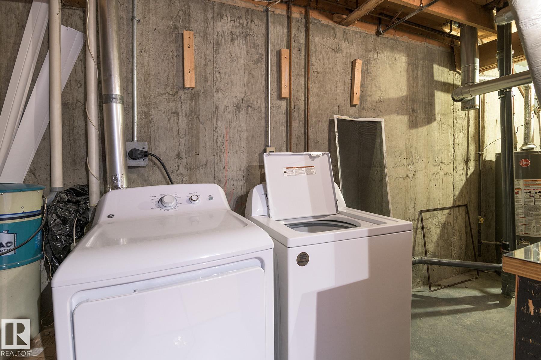 Photo 38 at 14751 25 Street NW, Fraser, Edmonton