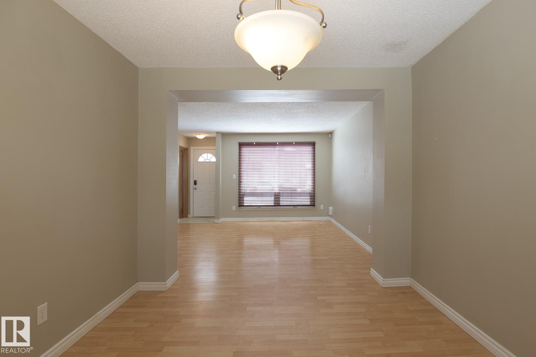 14751 25 Street NW, Fraser, Edmonton