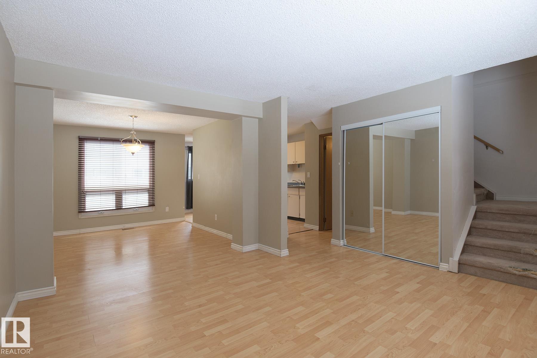 Photo 6 at 14751 25 Street NW, Fraser, Edmonton