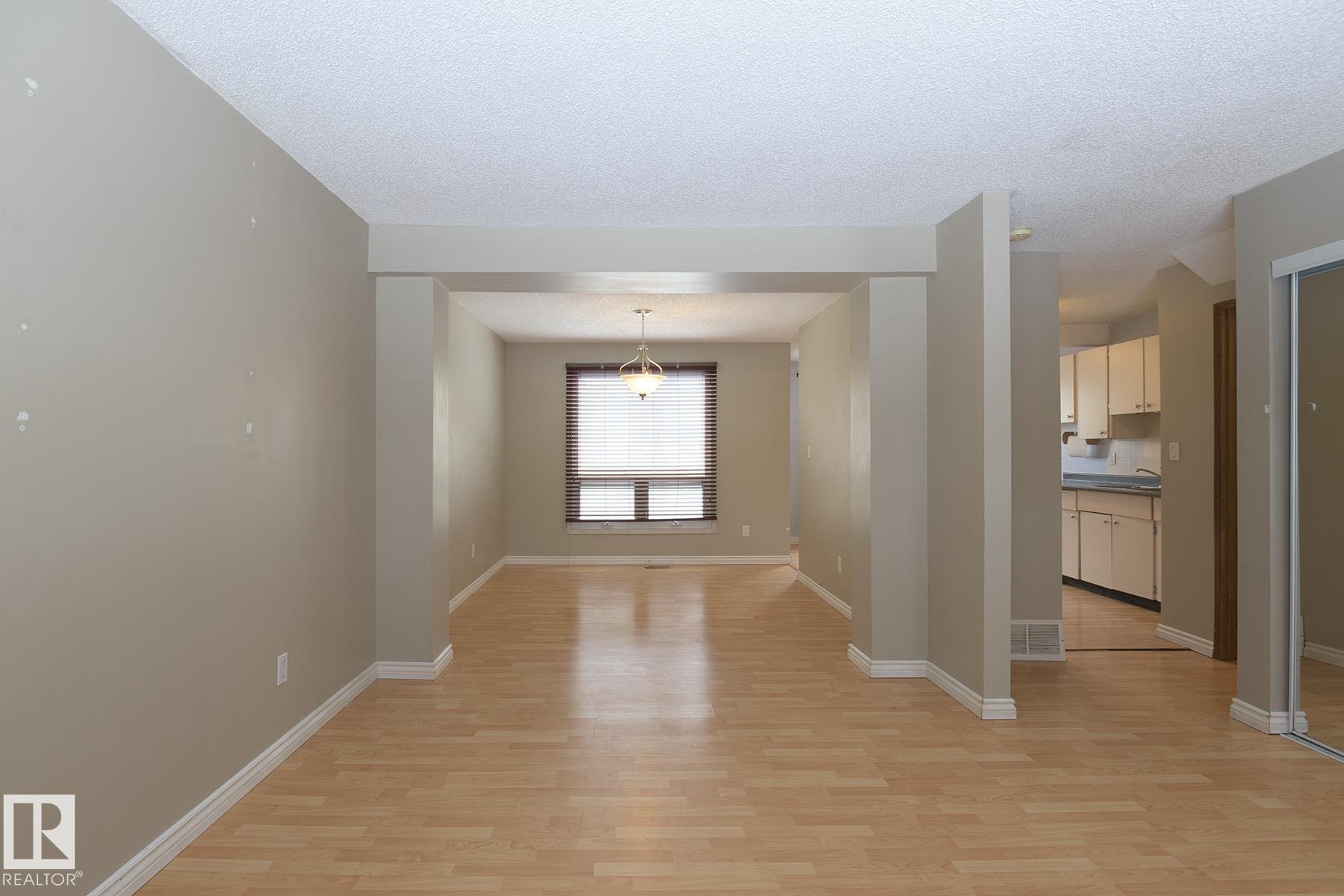 Photo 7 at 14751 25 Street NW, Fraser, Edmonton