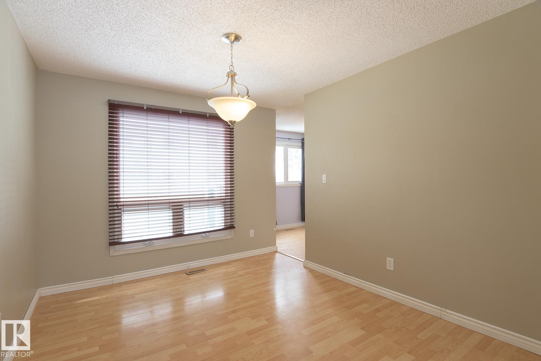 Photo 9 at 14751 25 Street NW, Fraser, Edmonton