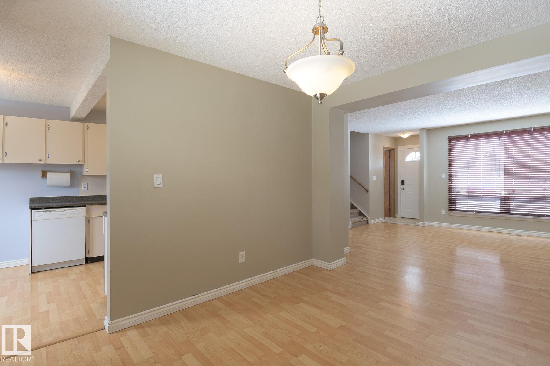 Photo 10 at 14751 25 Street NW, Fraser, Edmonton